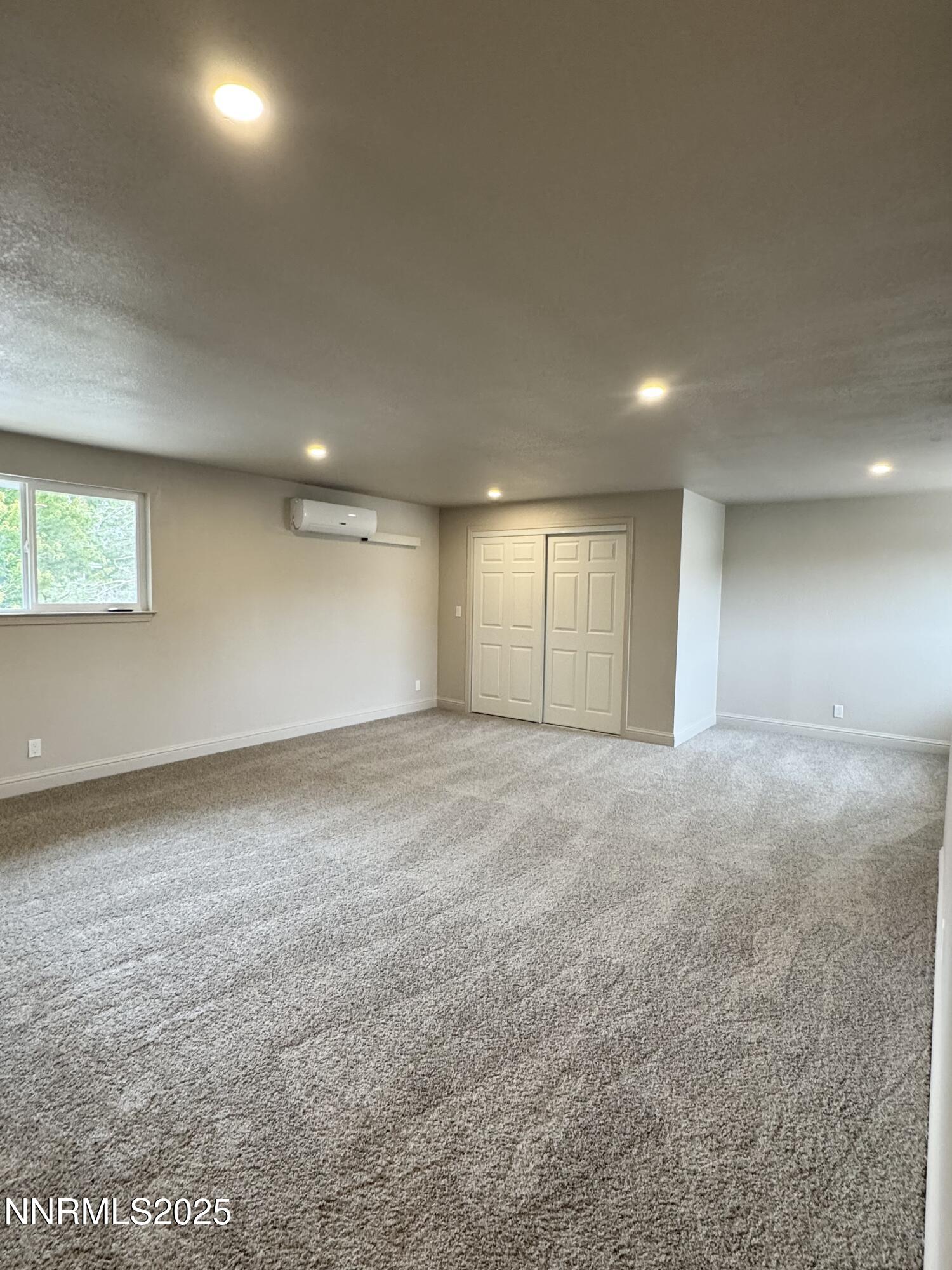 901 Rolando Way Carson City, NV 89701 - Photo 20 of 24 IMG_5475