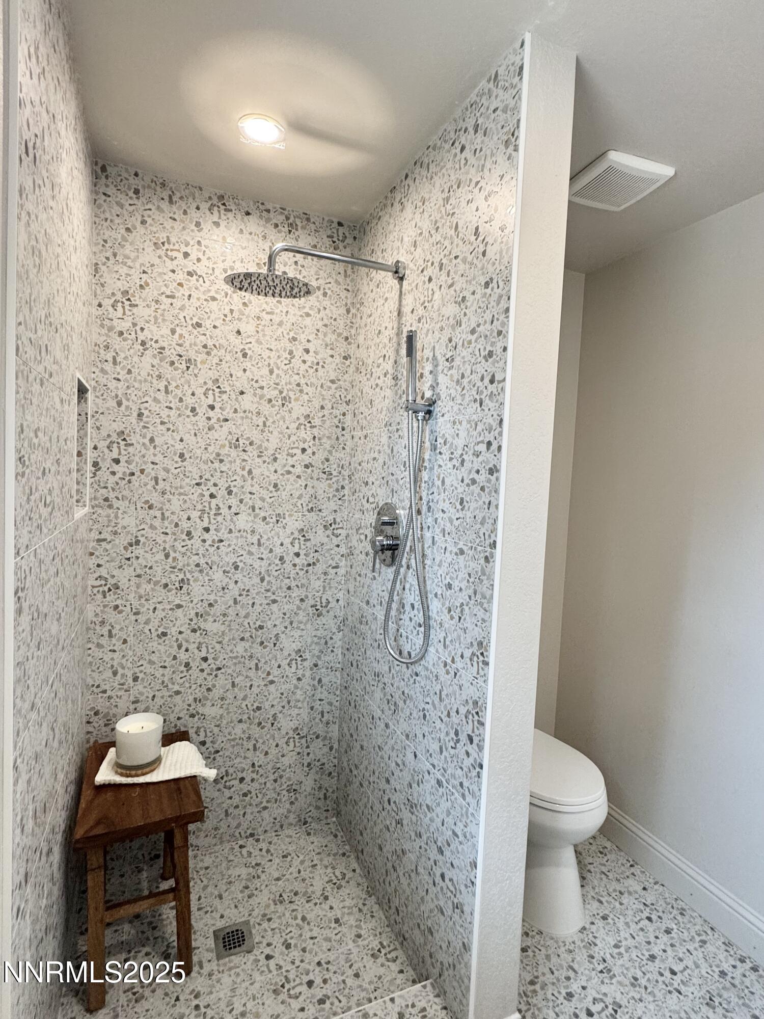 901 Rolando Way Carson City, NV 89701 - Photo 22 of 24 IMG_5495