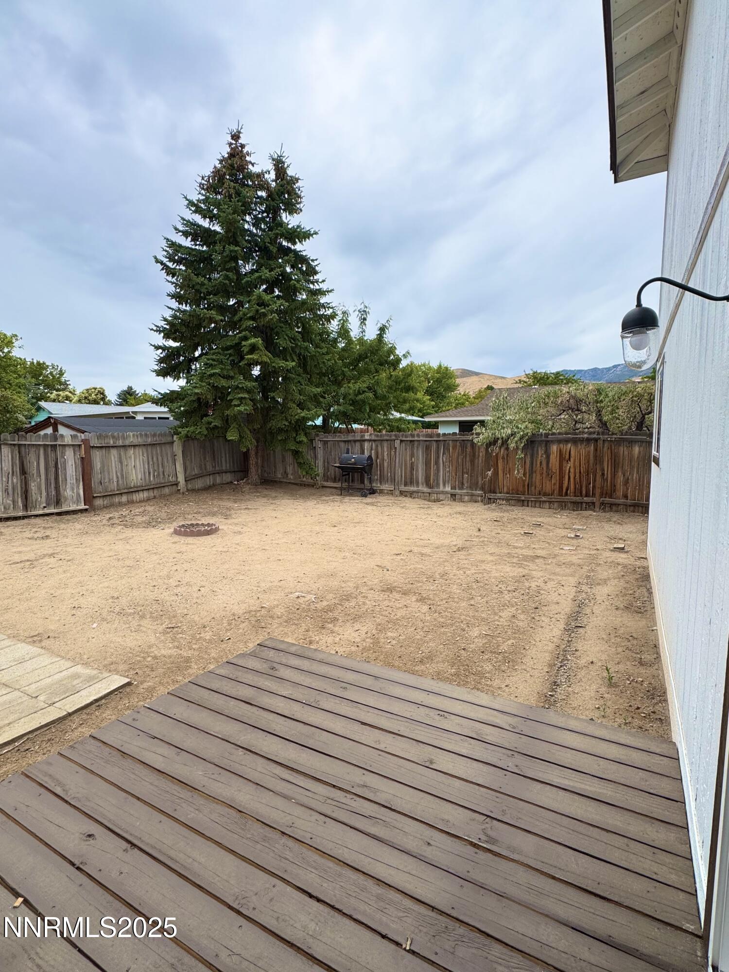 901 Rolando Way Carson City, NV 89701 - Photo 23 of 24 IMG_5469