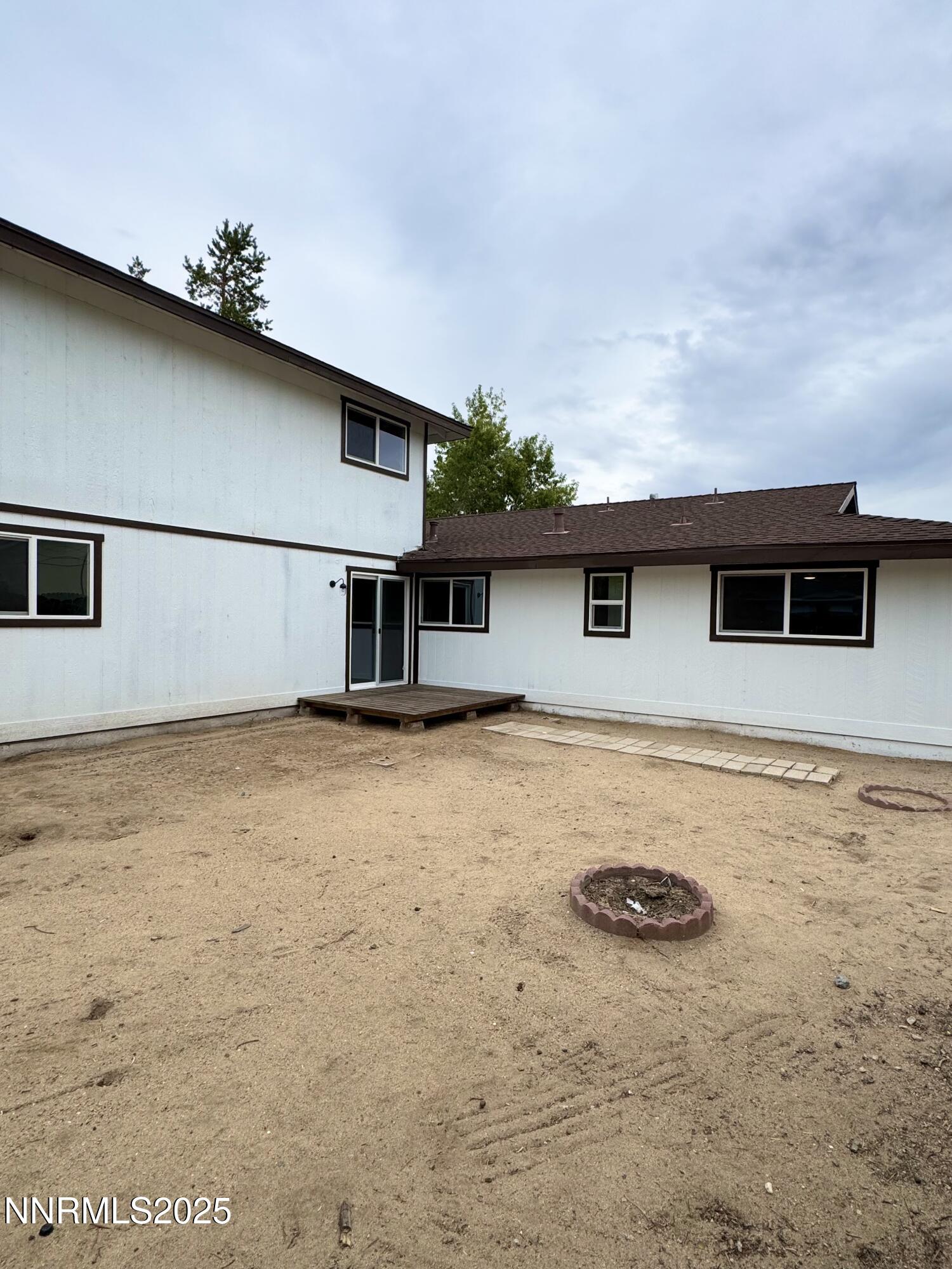 901 Rolando Way Carson City, NV 89701 - Photo 24 of 24 IMG_5471