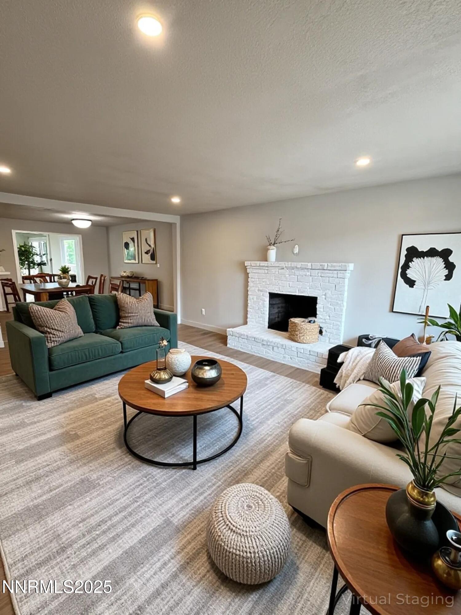 901 Rolando Way Carson City, NV 89701 - Photo 4 of 24 collov-ai_20251007101328_i0hp98