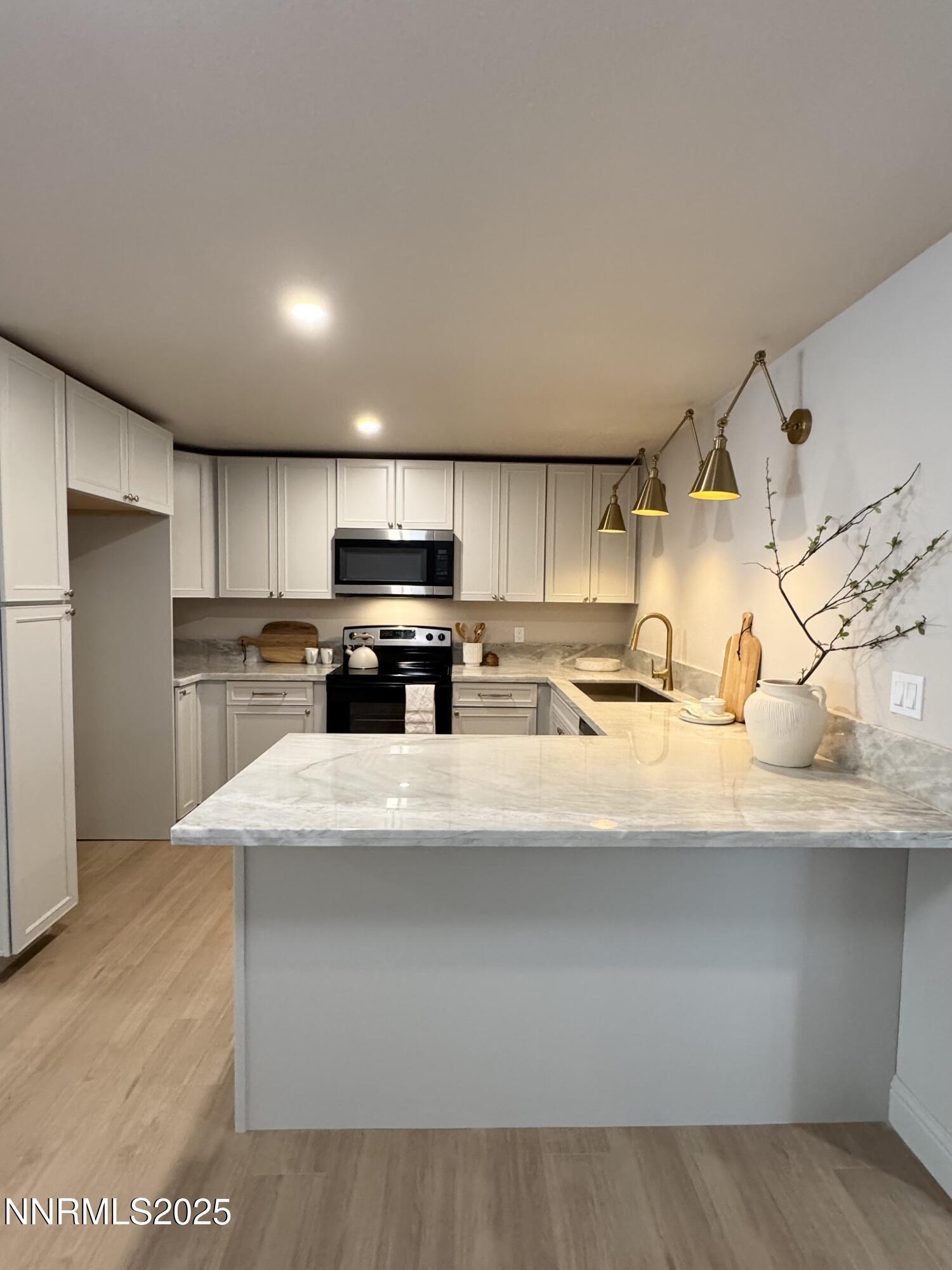 901 Rolando Way Carson City, NV 89701 - Photo 5 of 24 IMG_5461