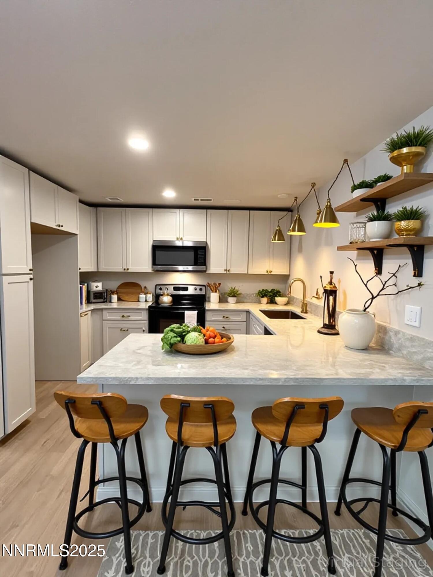 901 Rolando Way Carson City, NV 89701 - Photo 6 of 24 collov-ai_20251007140503_acbp2j