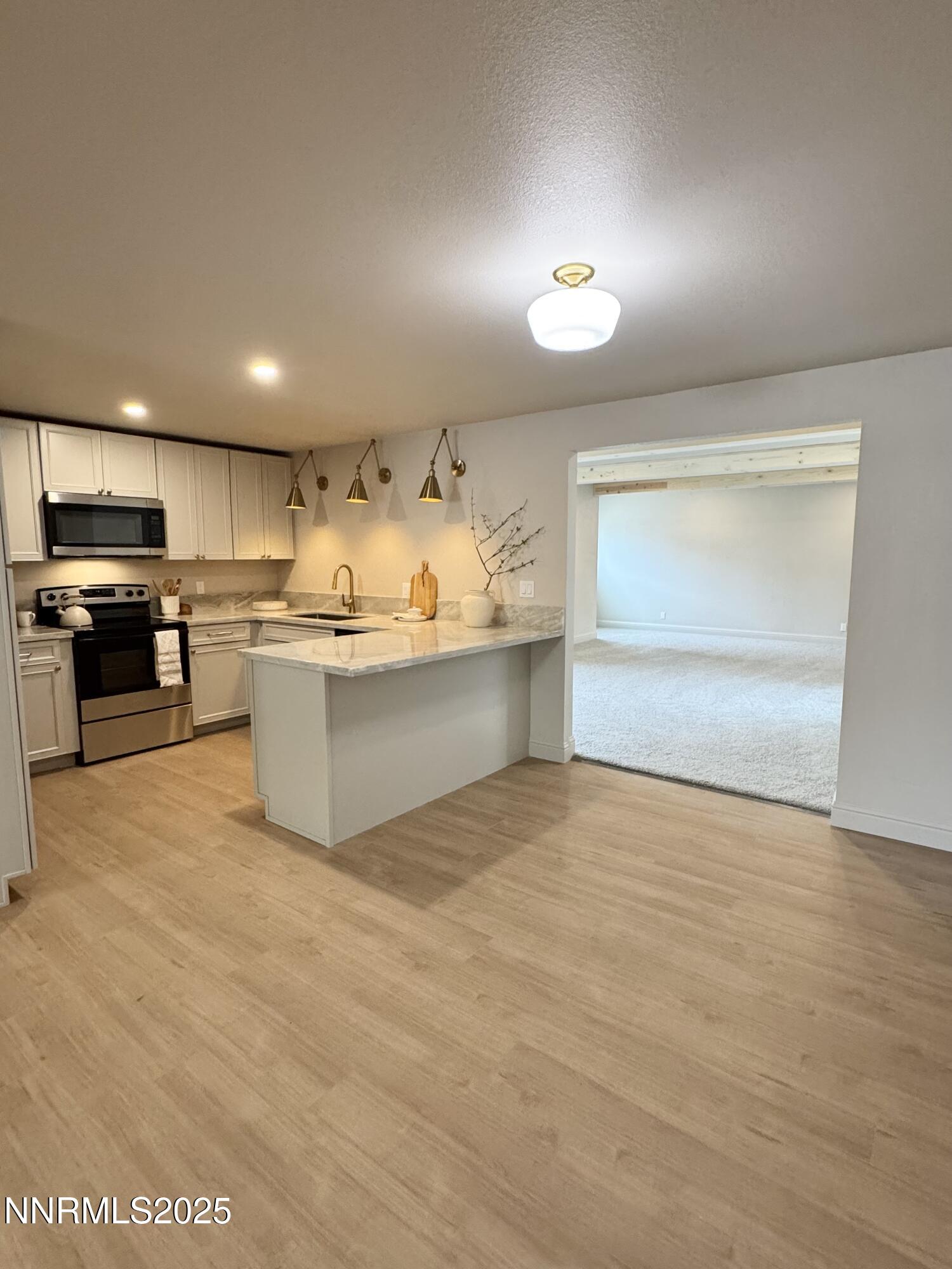 901 Rolando Way Carson City, NV 89701 - Photo 8 of 24 IMG_5481