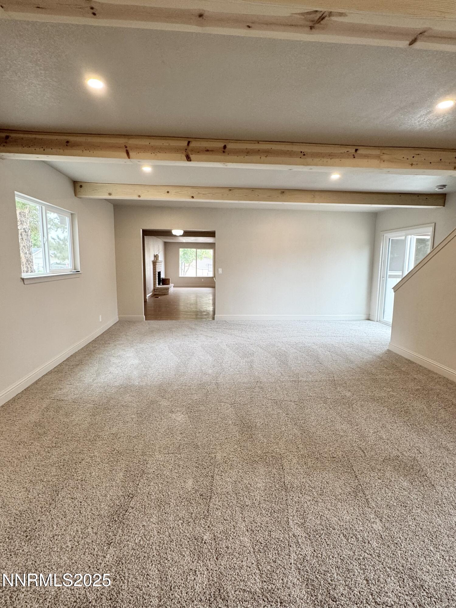 901 Rolando Way Carson City, NV 89701 - Photo 10 of 24 IMG_5468