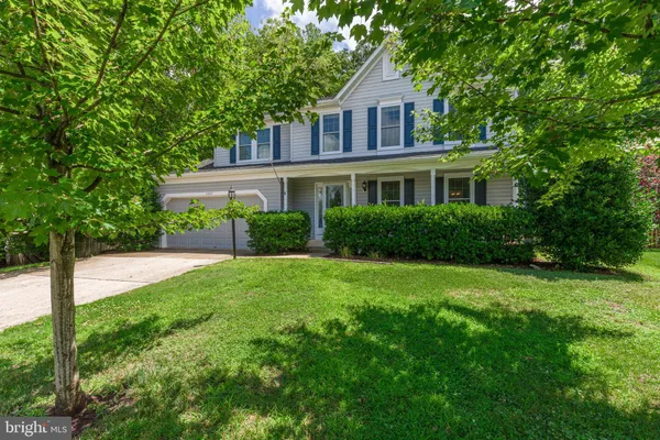 $4,000 | 2807 Chapman Court, Crofton, MD 21114