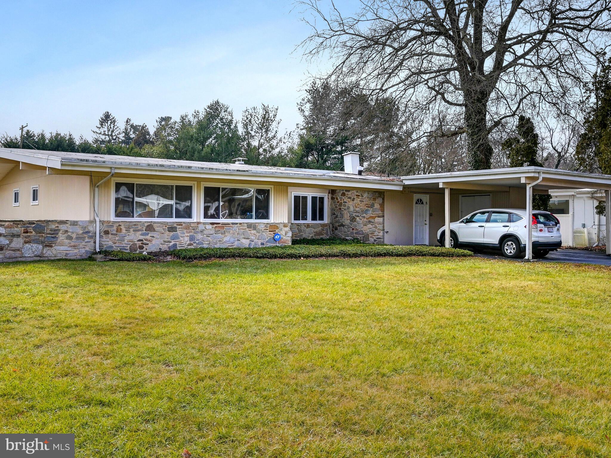 3411 Terrapin Road Pikesville, MD 21208 - Photo 1 of 35 3411 TERRAPIN ROAD