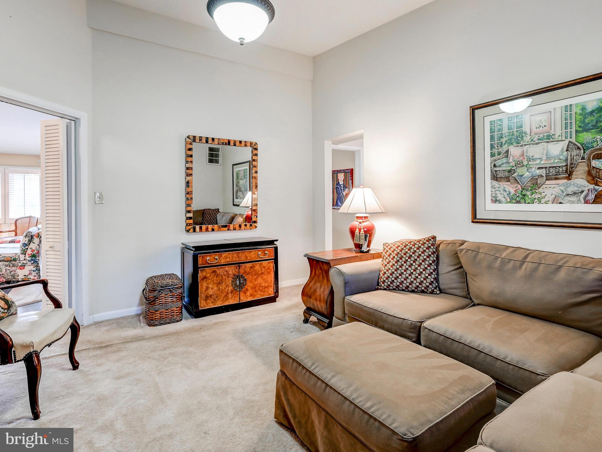 3411 Terrapin Road Pikesville, MD 21208 - Photo 24 of 35 DEN