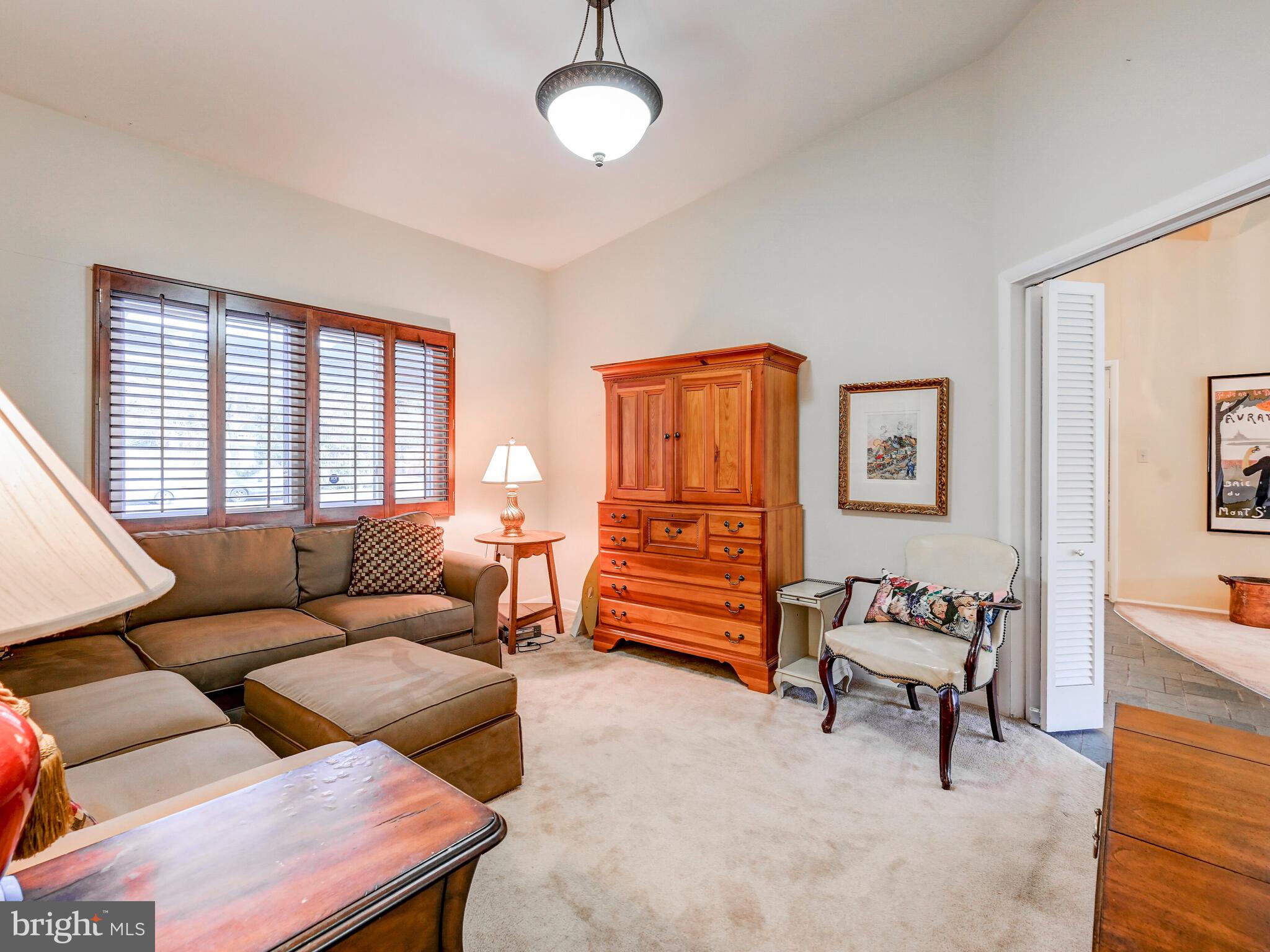 3411 Terrapin Road Pikesville, MD 21208 - Photo 25 of 35 DEN