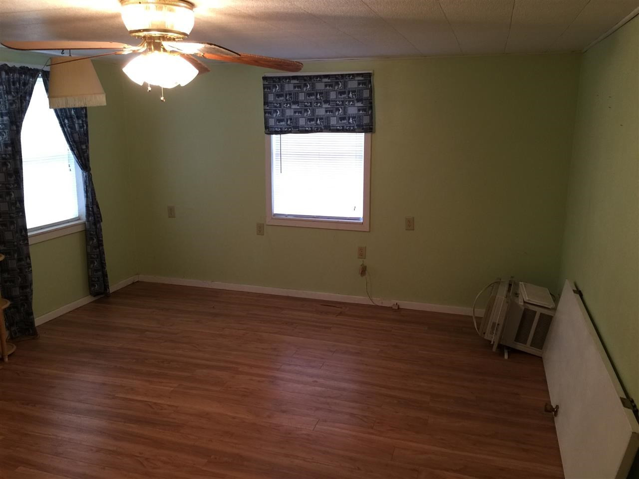 22 Moody Road Forest, MS 39074 - Photo 3 of 12 Photo 3