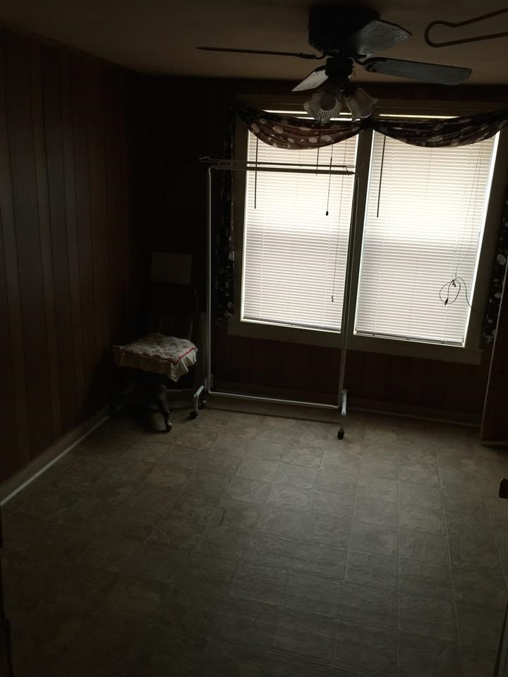 22 Moody Road Forest, MS 39074 - Photo 5 of 12 Photo 5