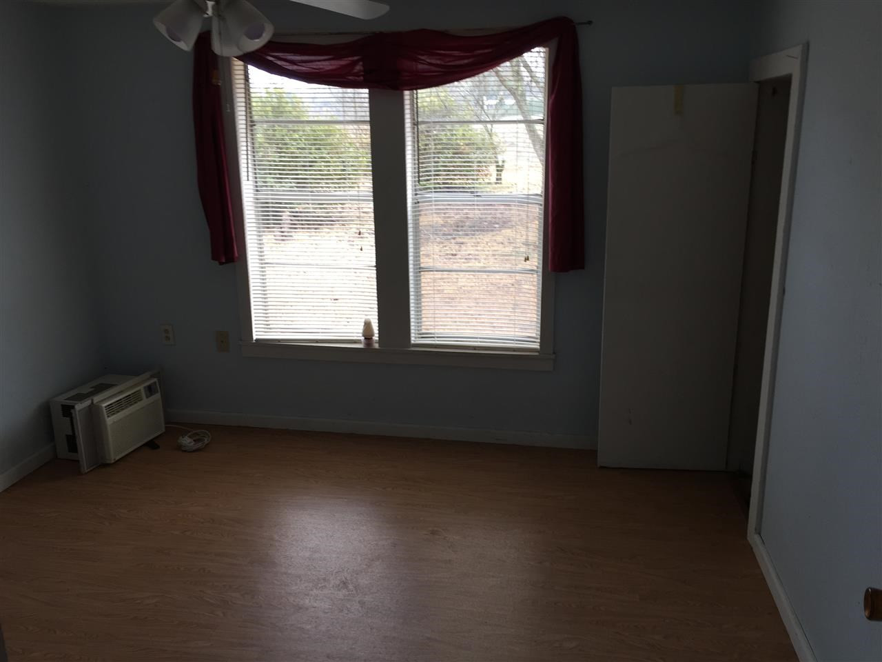 22 Moody Road Forest, MS 39074 - Photo 7 of 12 Photo 7
