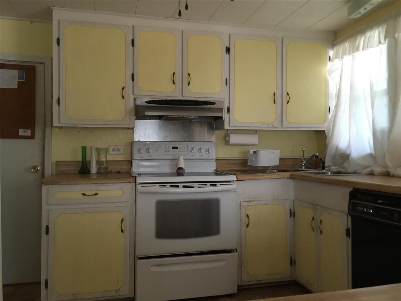 22 Moody Road Forest, MS 39074 - Photo 8 of 12 Photo 8