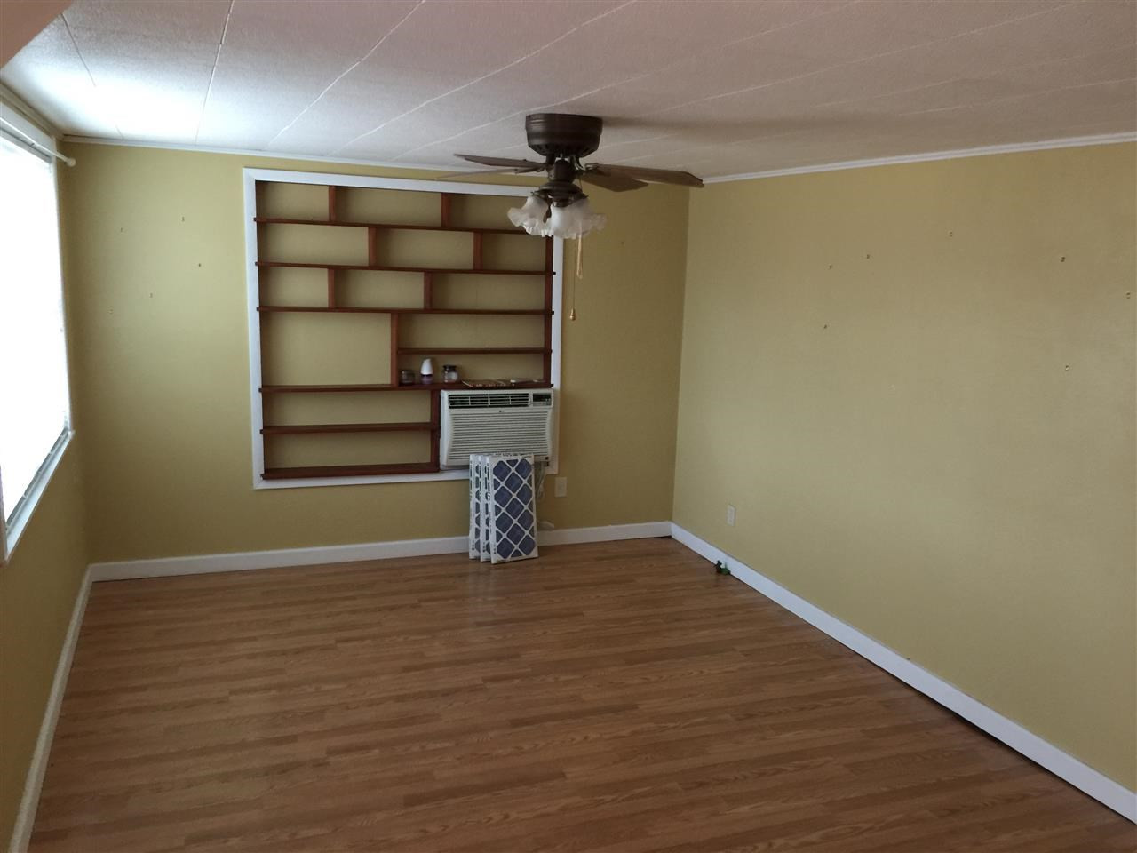 22 Moody Road Forest, MS 39074 - Photo 10 of 12 Photo 10