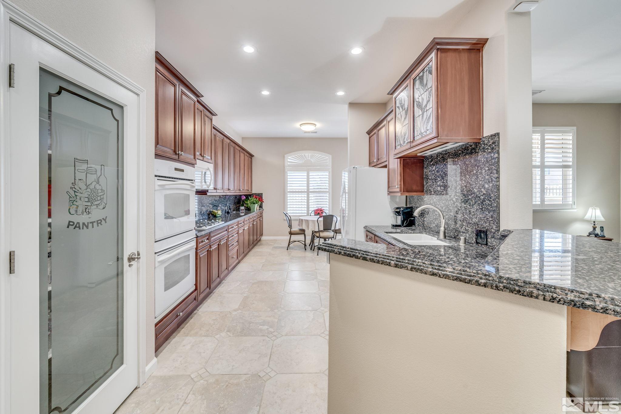 9900 Wilbur May, Unit 3202 Reno, NV 89521 - Photo 11 of 40 Photo 11