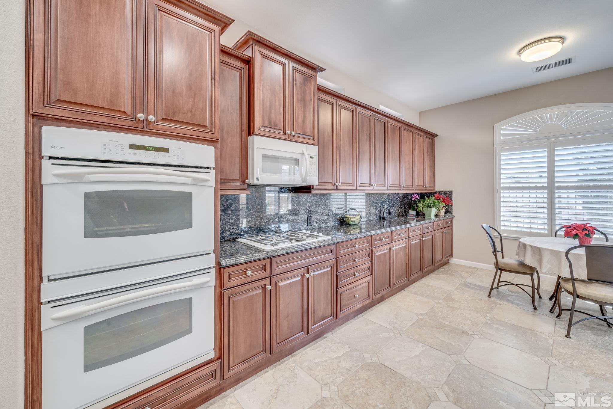 9900 Wilbur May, Unit 3202 Reno, NV 89521 - Photo 12 of 40 Photo 12