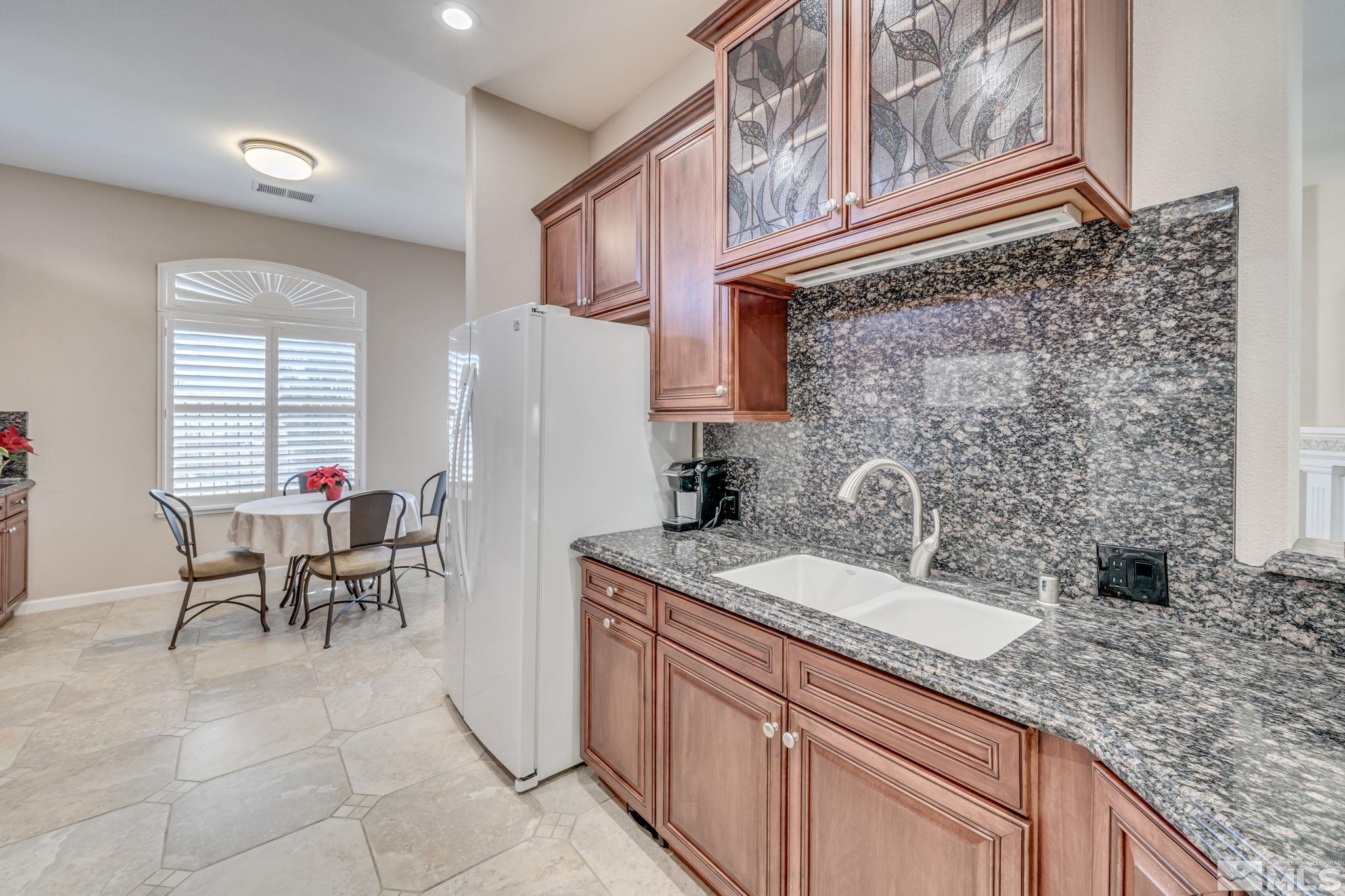 9900 Wilbur May, Unit 3202 Reno, NV 89521 - Photo 13 of 40 Photo 13