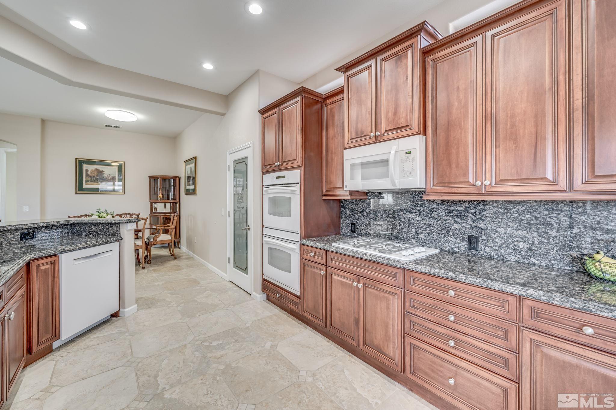 9900 Wilbur May, Unit 3202 Reno, NV 89521 - Photo 14 of 40 Photo 14
