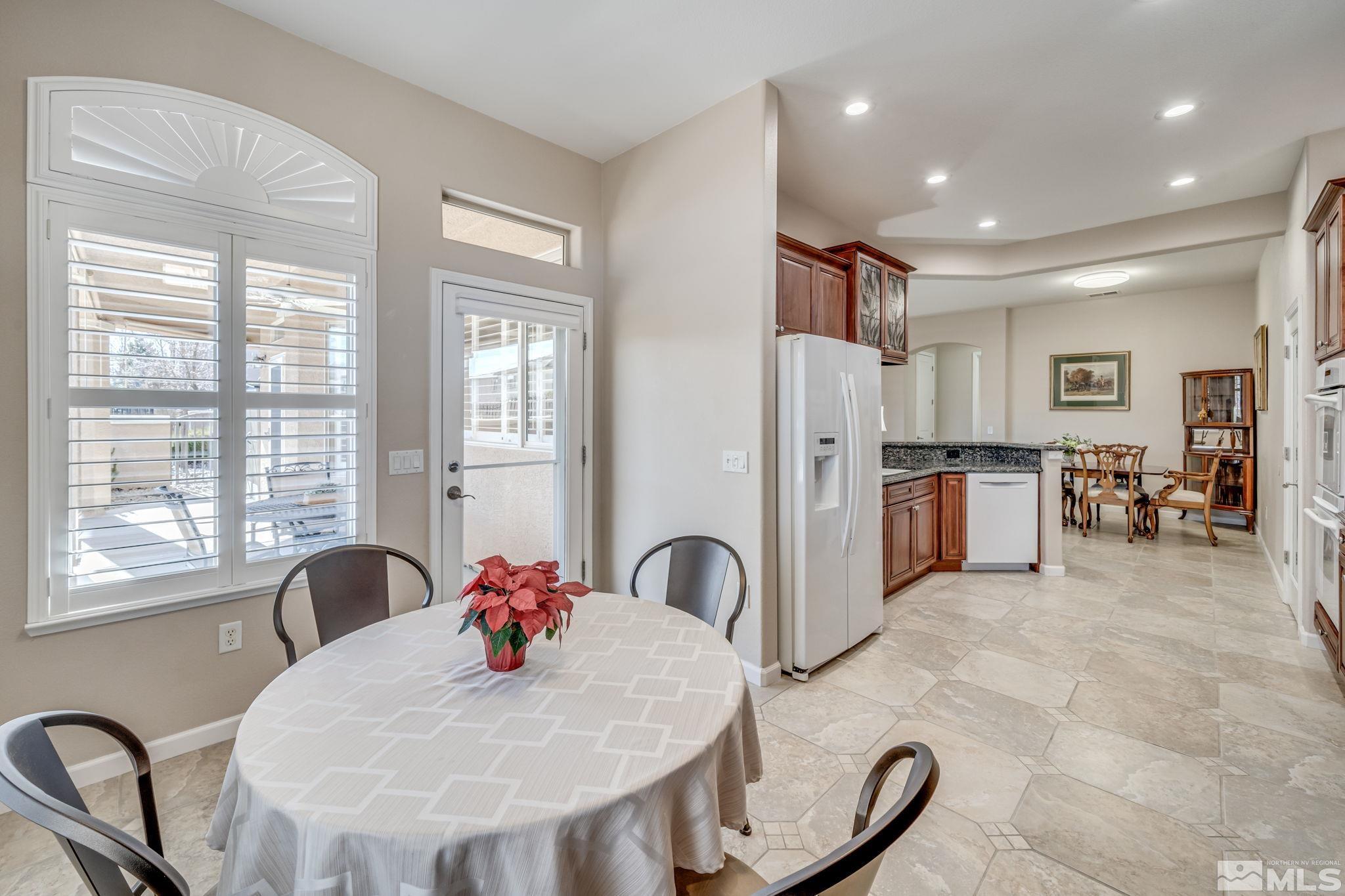 9900 Wilbur May, Unit 3202 Reno, NV 89521 - Photo 15 of 40 Photo 15