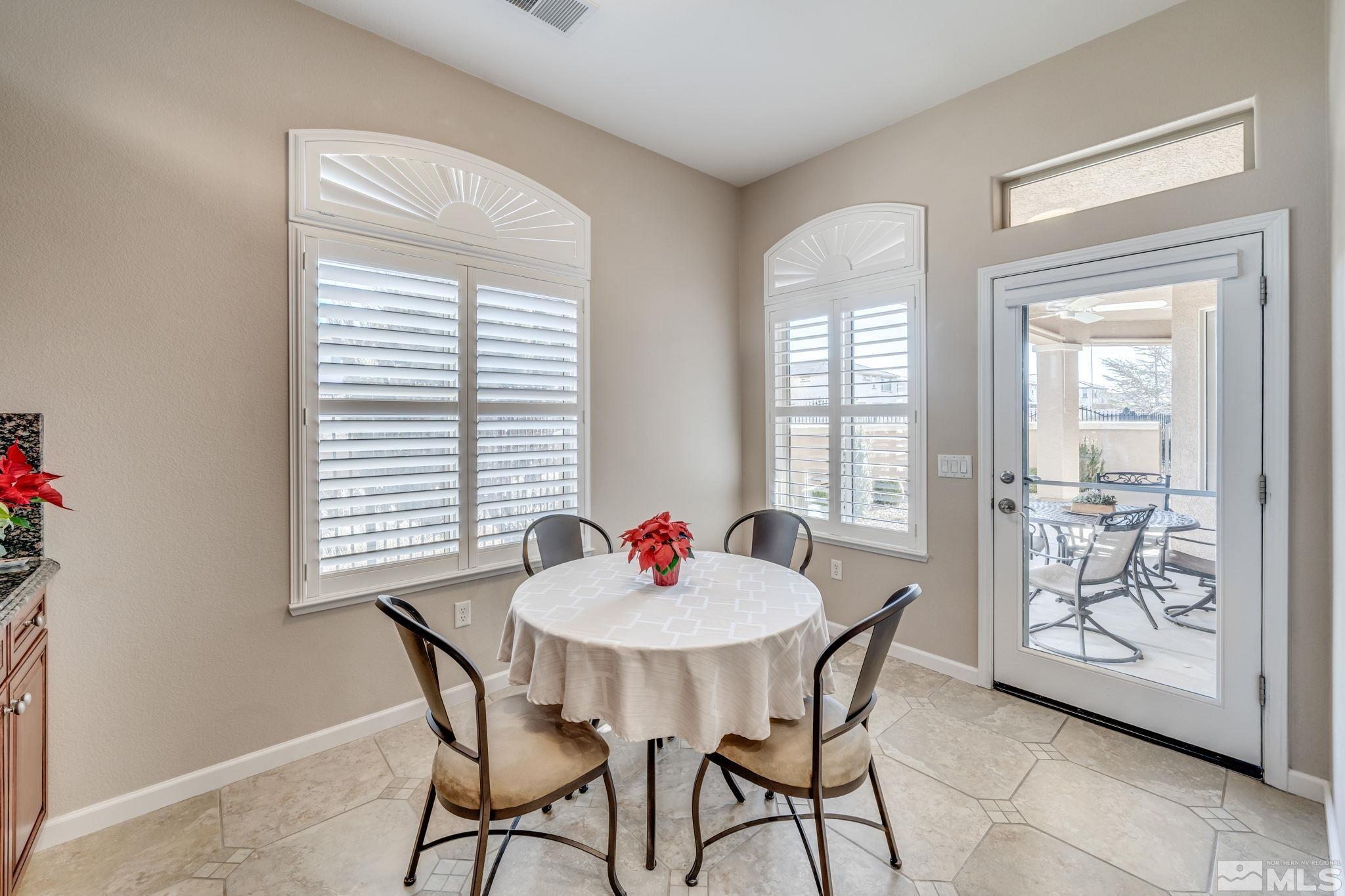 9900 Wilbur May, Unit 3202 Reno, NV 89521 - Photo 16 of 40 Photo 16