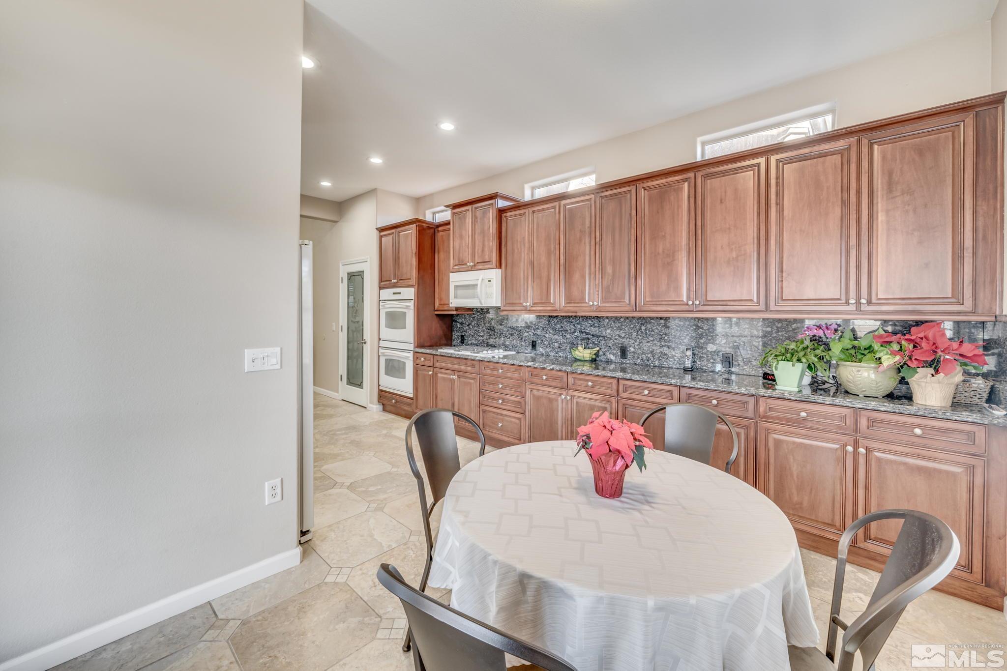 9900 Wilbur May, Unit 3202 Reno, NV 89521 - Photo 17 of 40 Photo 17