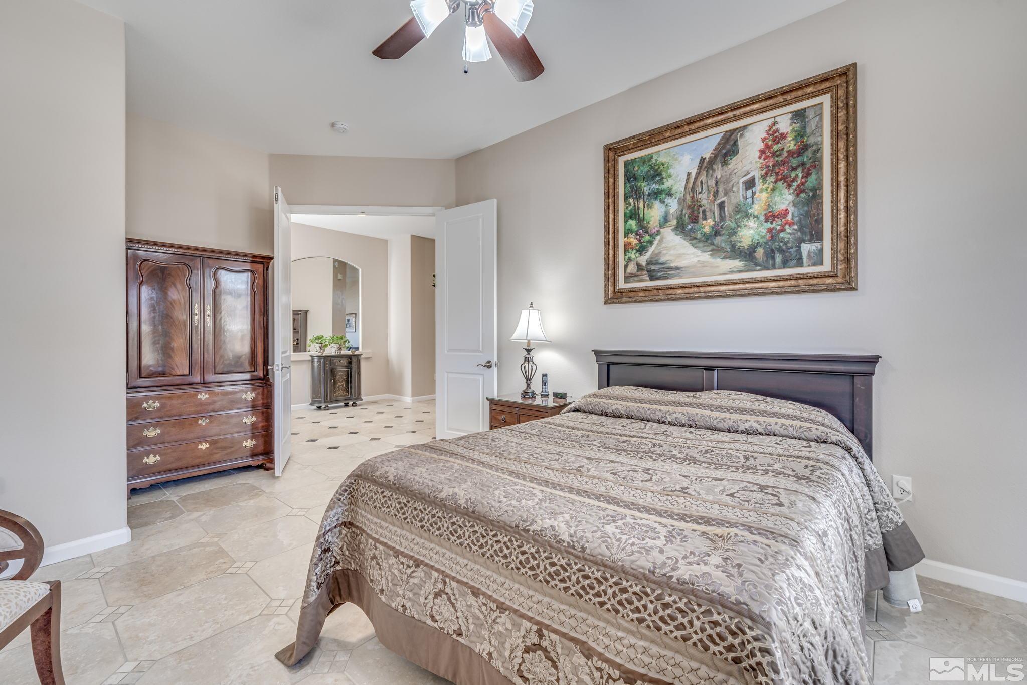 9900 Wilbur May, Unit 3202 Reno, NV 89521 - Photo 19 of 40 Photo 19