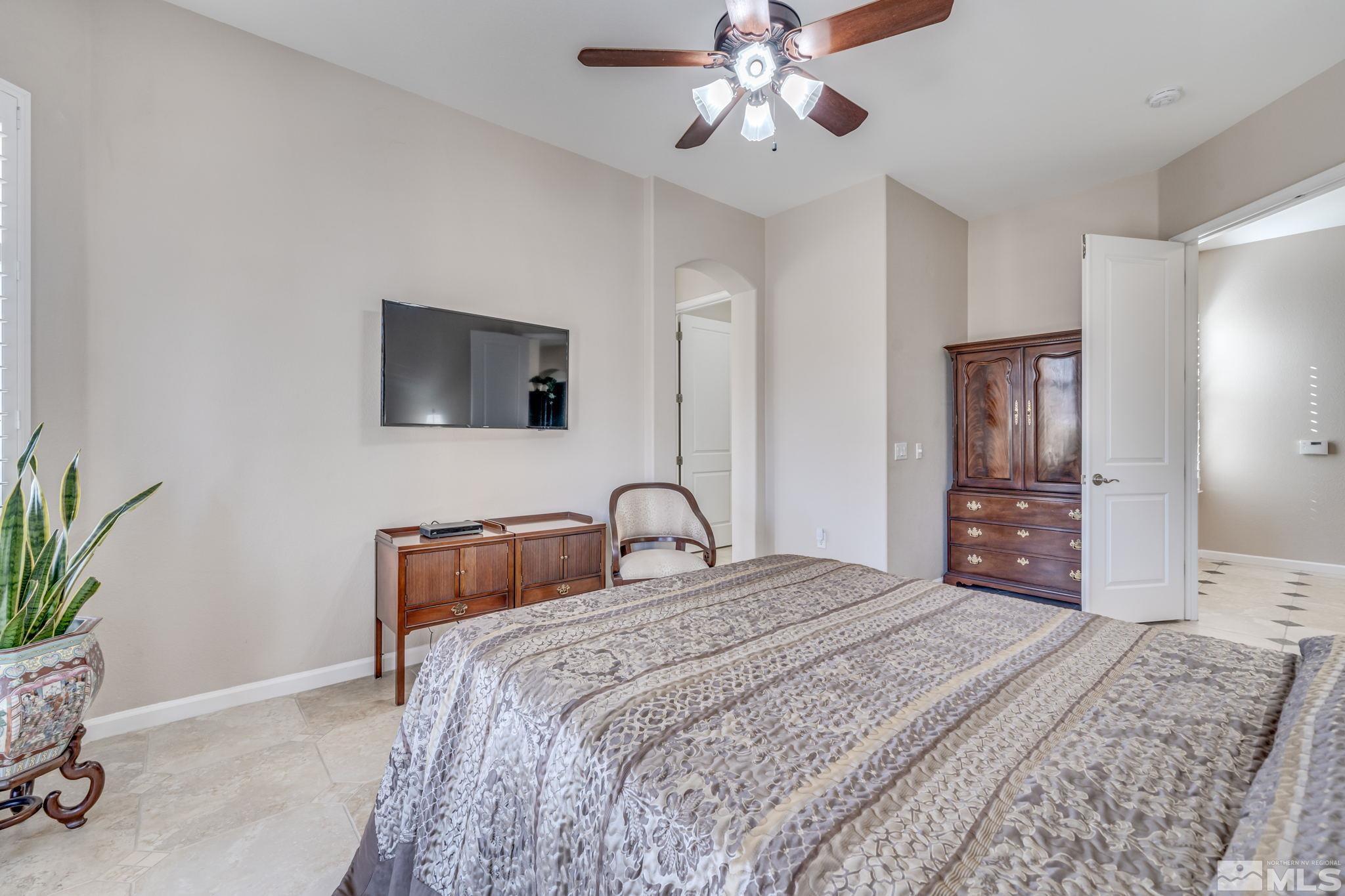 9900 Wilbur May, Unit 3202 Reno, NV 89521 - Photo 20 of 40 Photo 20