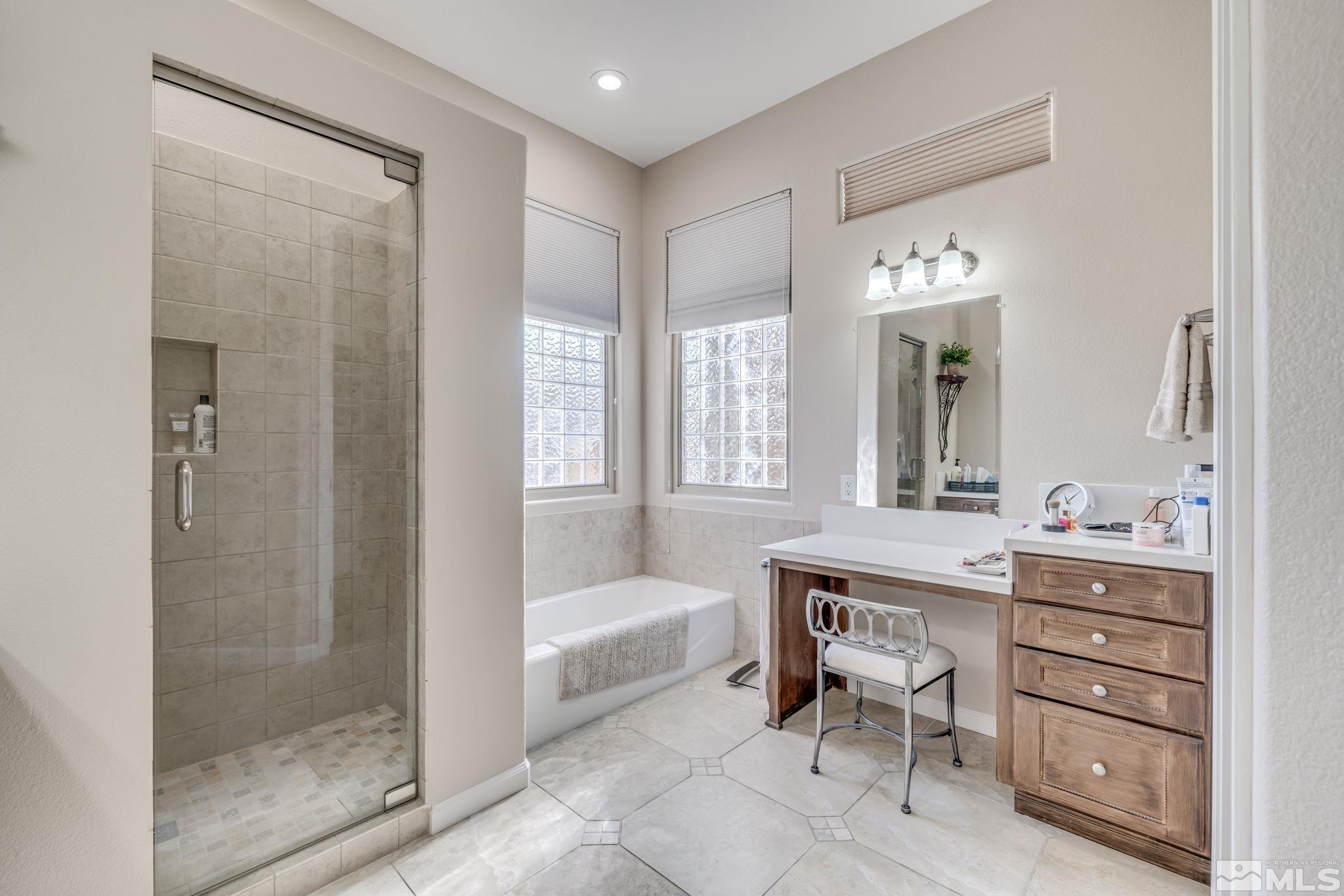 9900 Wilbur May, Unit 3202 Reno, NV 89521 - Photo 21 of 40 Photo 21
