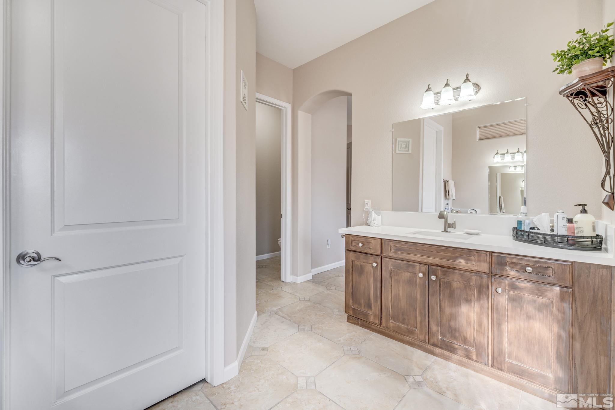 9900 Wilbur May, Unit 3202 Reno, NV 89521 - Photo 22 of 40 Photo 22