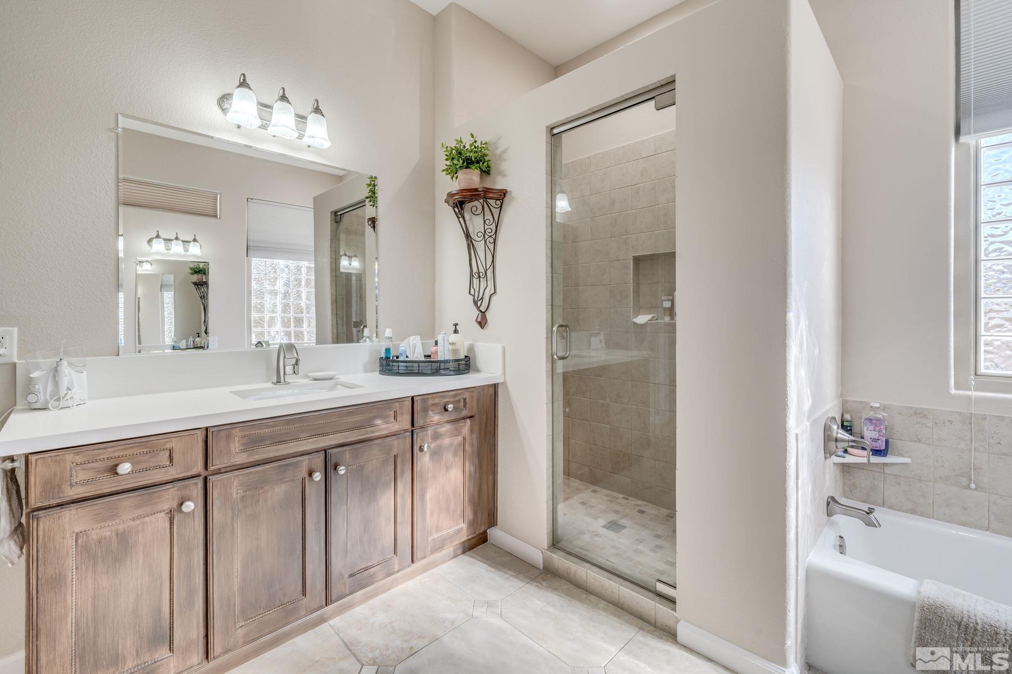 9900 Wilbur May, Unit 3202 Reno, NV 89521 - Photo 23 of 40 Photo 23