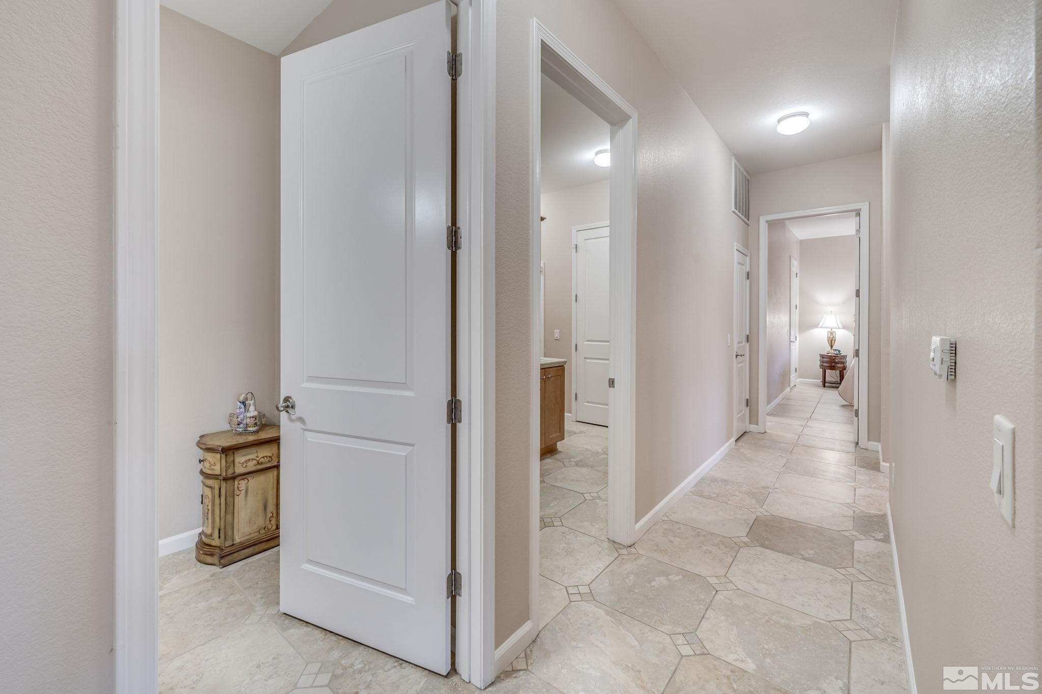 9900 Wilbur May, Unit 3202 Reno, NV 89521 - Photo 25 of 40 Photo 25