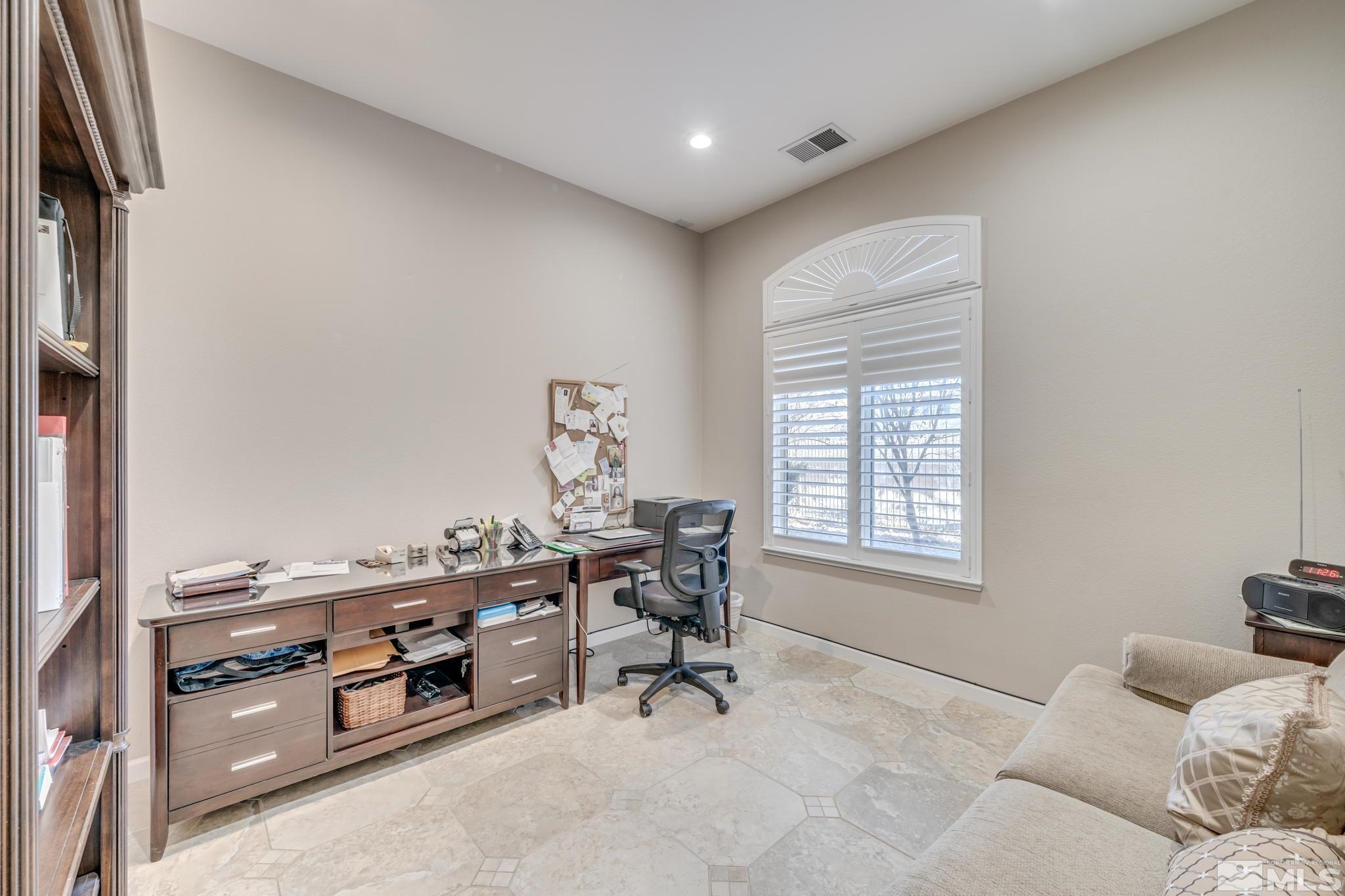 9900 Wilbur May, Unit 3202 Reno, NV 89521 - Photo 26 of 40 Photo 26