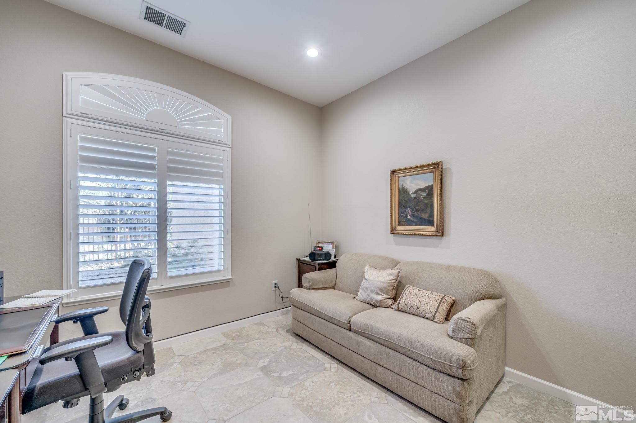 9900 Wilbur May, Unit 3202 Reno, NV 89521 - Photo 27 of 40 Photo 27