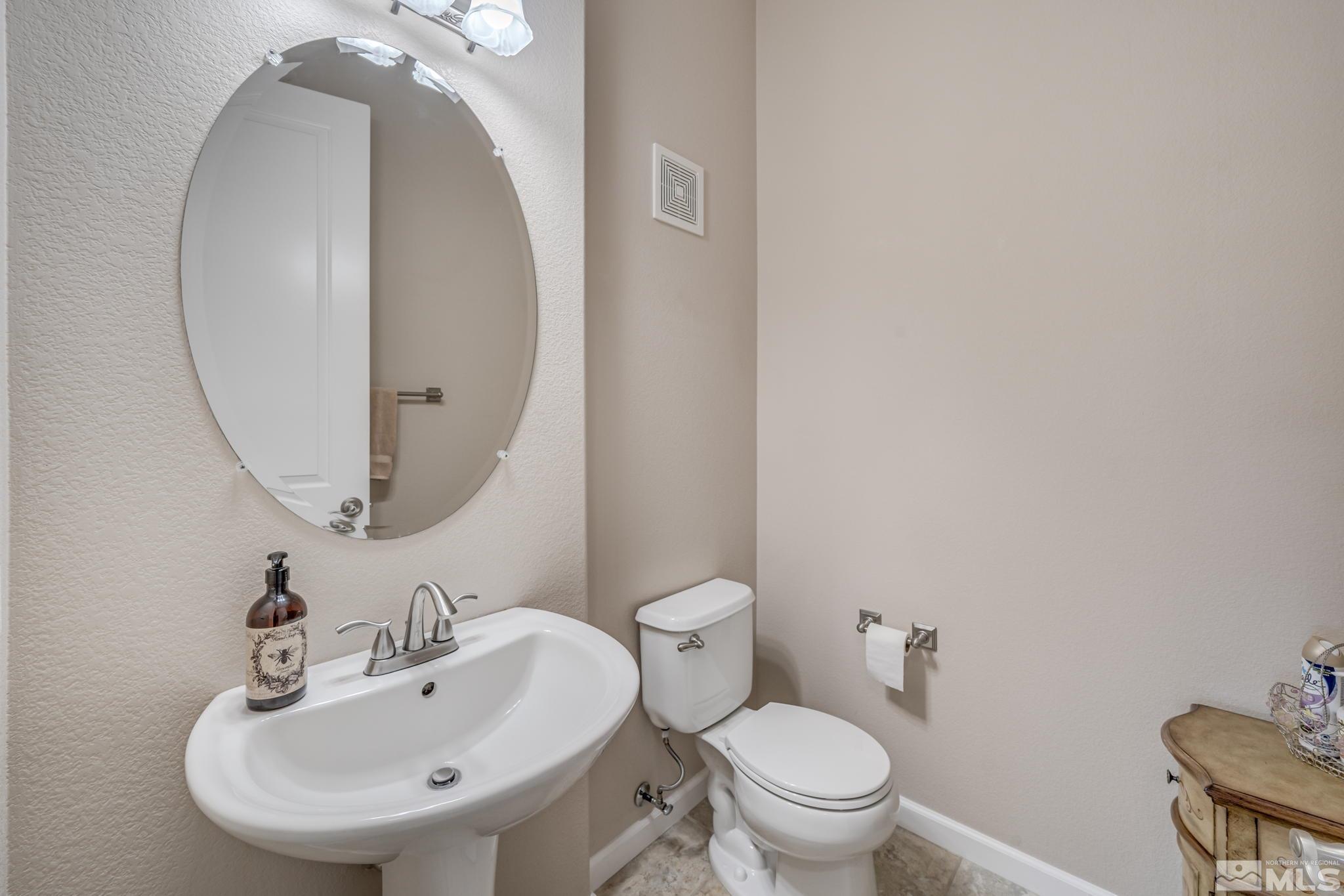 9900 Wilbur May, Unit 3202 Reno, NV 89521 - Photo 28 of 40 Photo 28