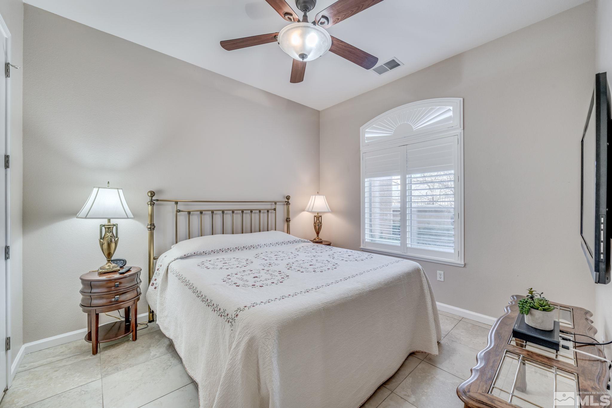 9900 Wilbur May, Unit 3202 Reno, NV 89521 - Photo 29 of 40 Photo 29