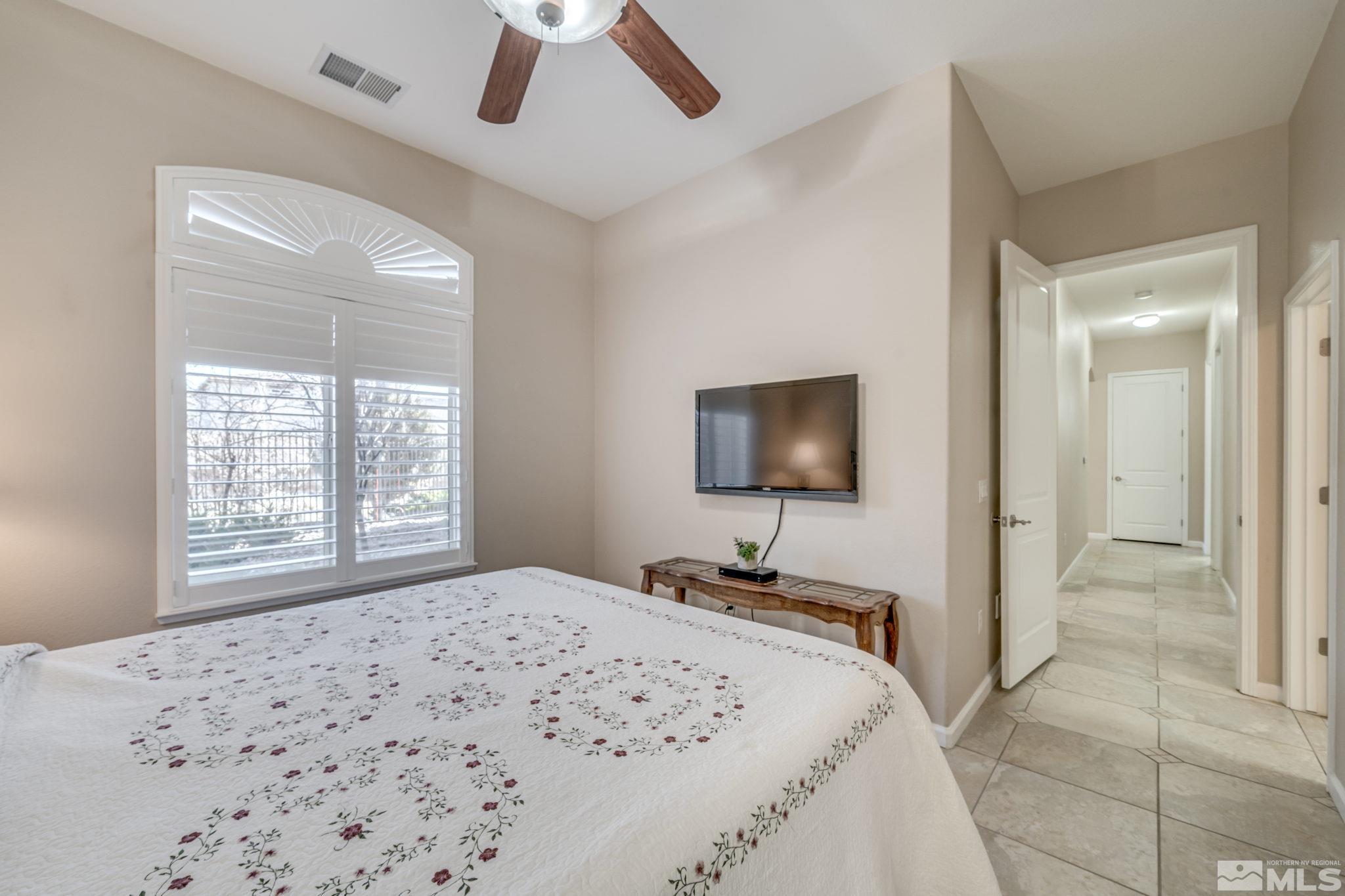 9900 Wilbur May, Unit 3202 Reno, NV 89521 - Photo 30 of 40 Photo 30