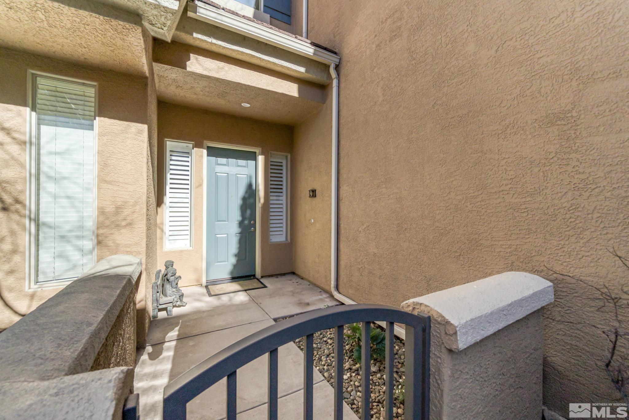 9900 Wilbur May, Unit 3202 Reno, NV 89521 - Photo 3 of 40 Photo 3