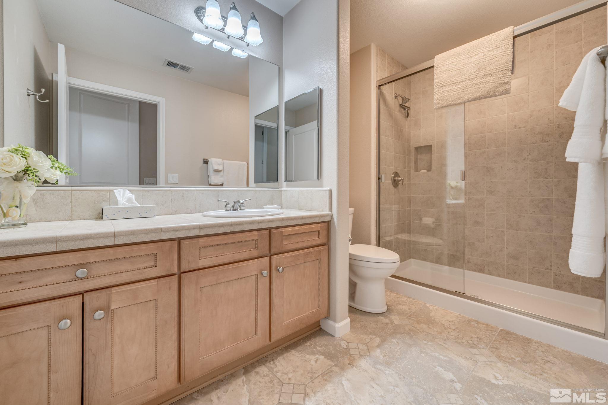 9900 Wilbur May, Unit 3202 Reno, NV 89521 - Photo 31 of 40 Photo 31