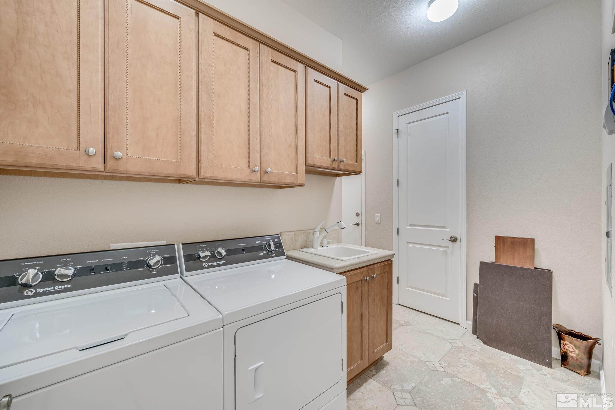 9900 Wilbur May, Unit 3202 Reno, NV 89521 - Photo 32 of 40 Photo 32