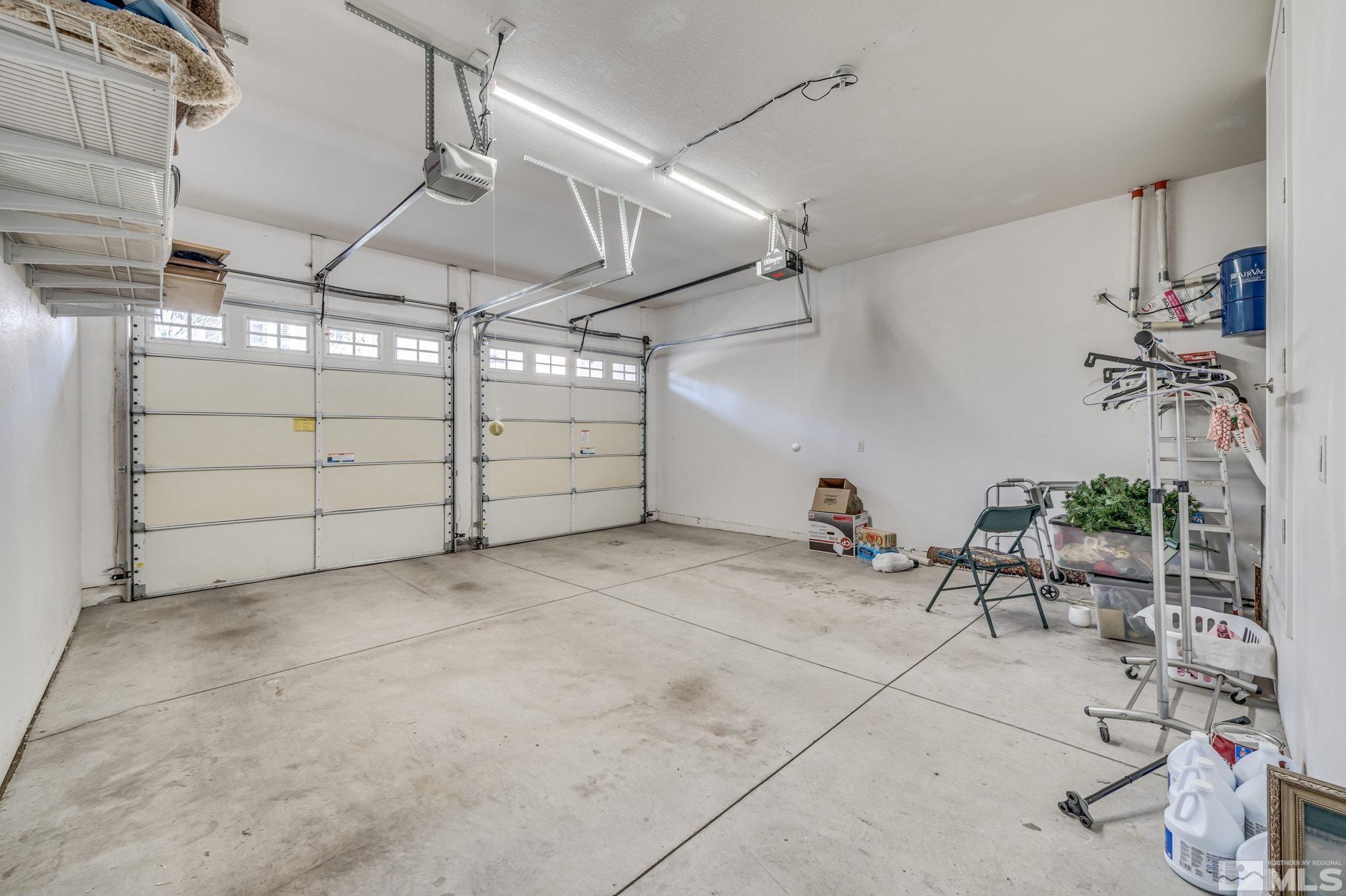 9900 Wilbur May, Unit 3202 Reno, NV 89521 - Photo 33 of 40 Photo 33
