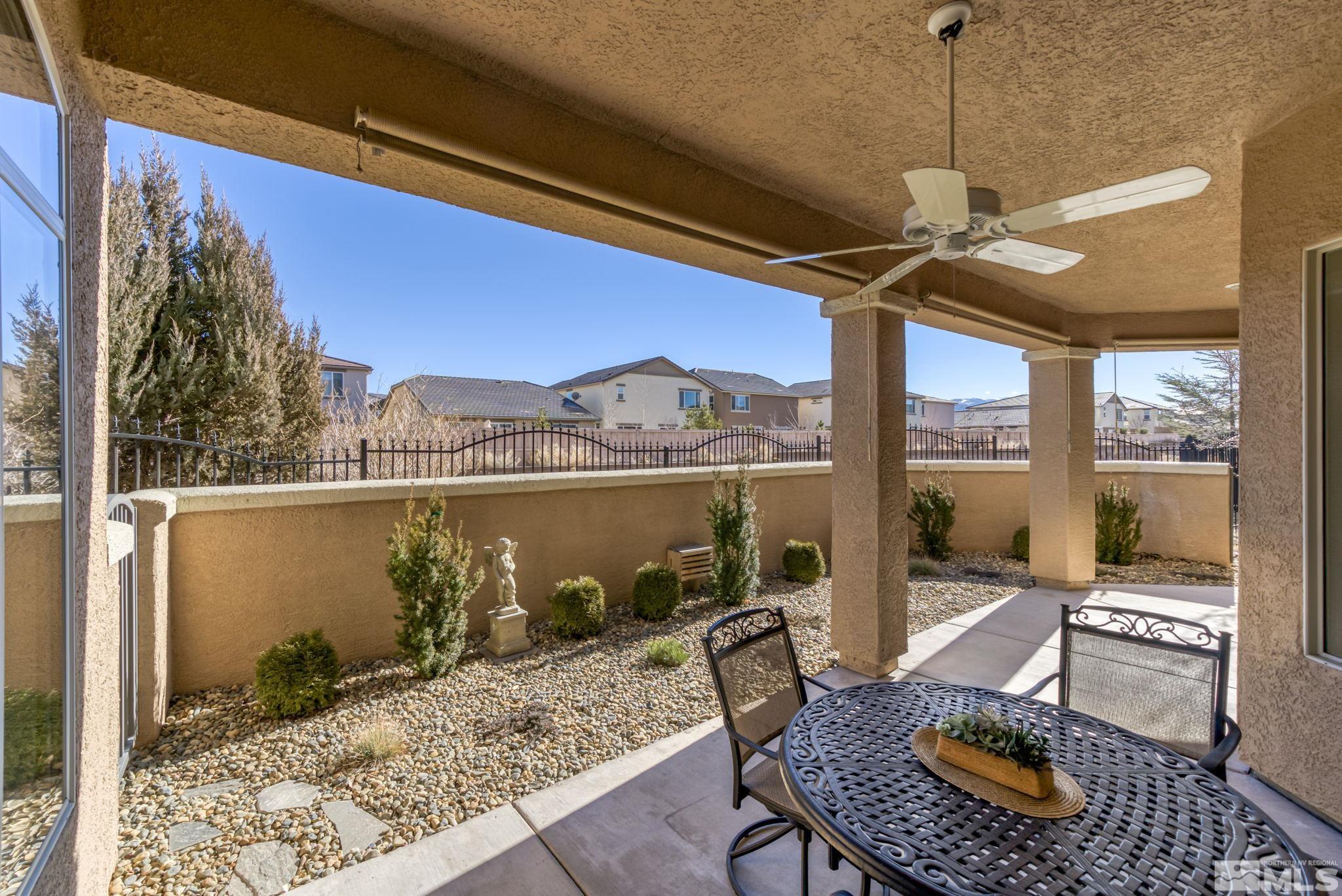 9900 Wilbur May, Unit 3202 Reno, NV 89521 - Photo 34 of 40 Photo 34