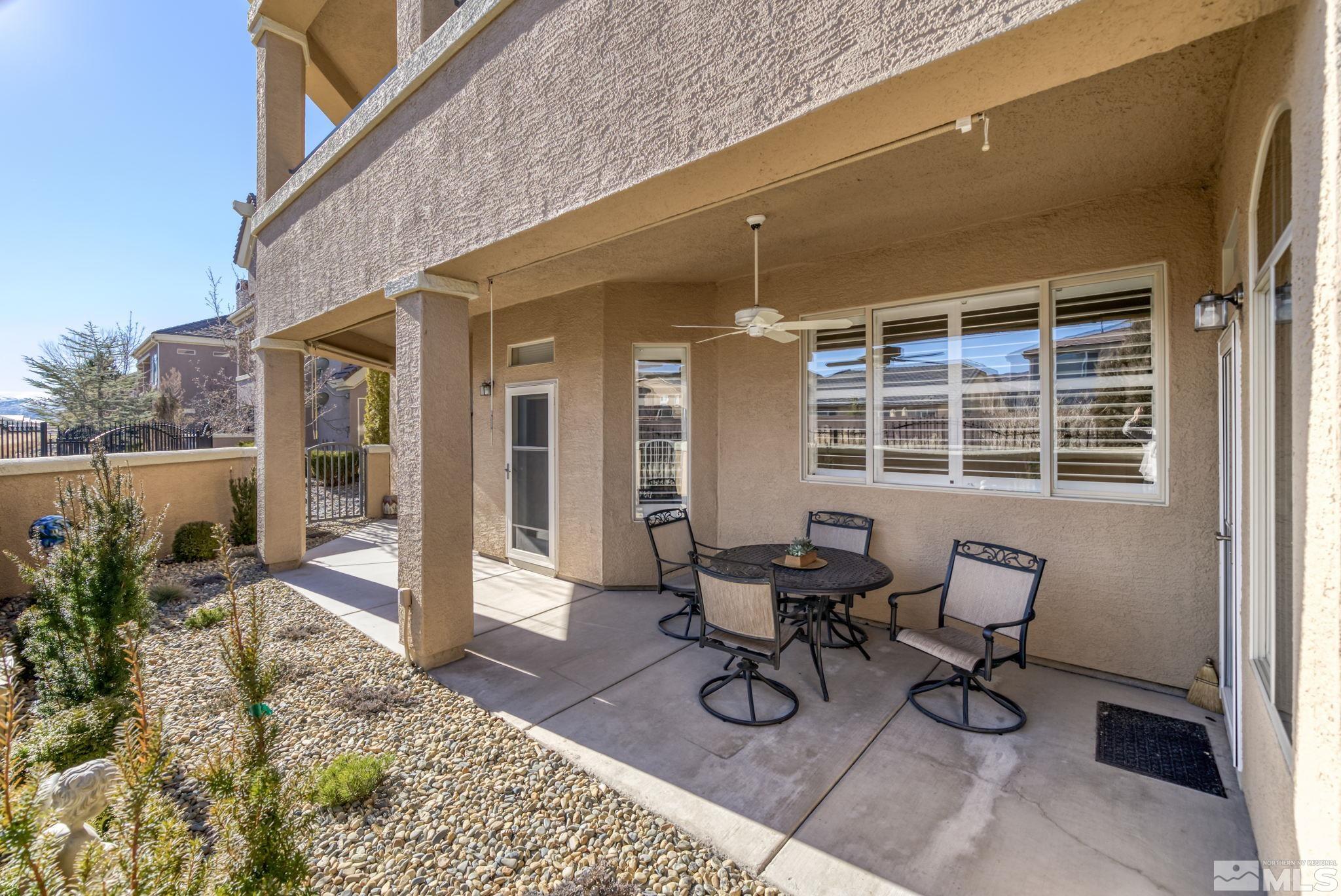 9900 Wilbur May, Unit 3202 Reno, NV 89521 - Photo 35 of 40 Photo 35