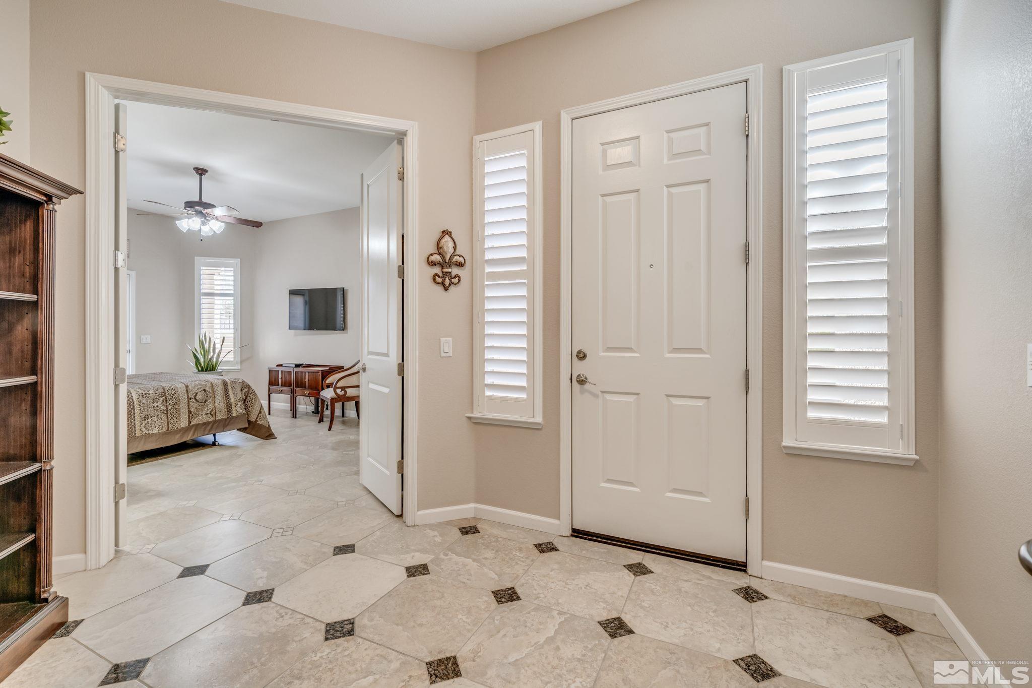 9900 Wilbur May, Unit 3202 Reno, NV 89521 - Photo 4 of 40 Photo 4