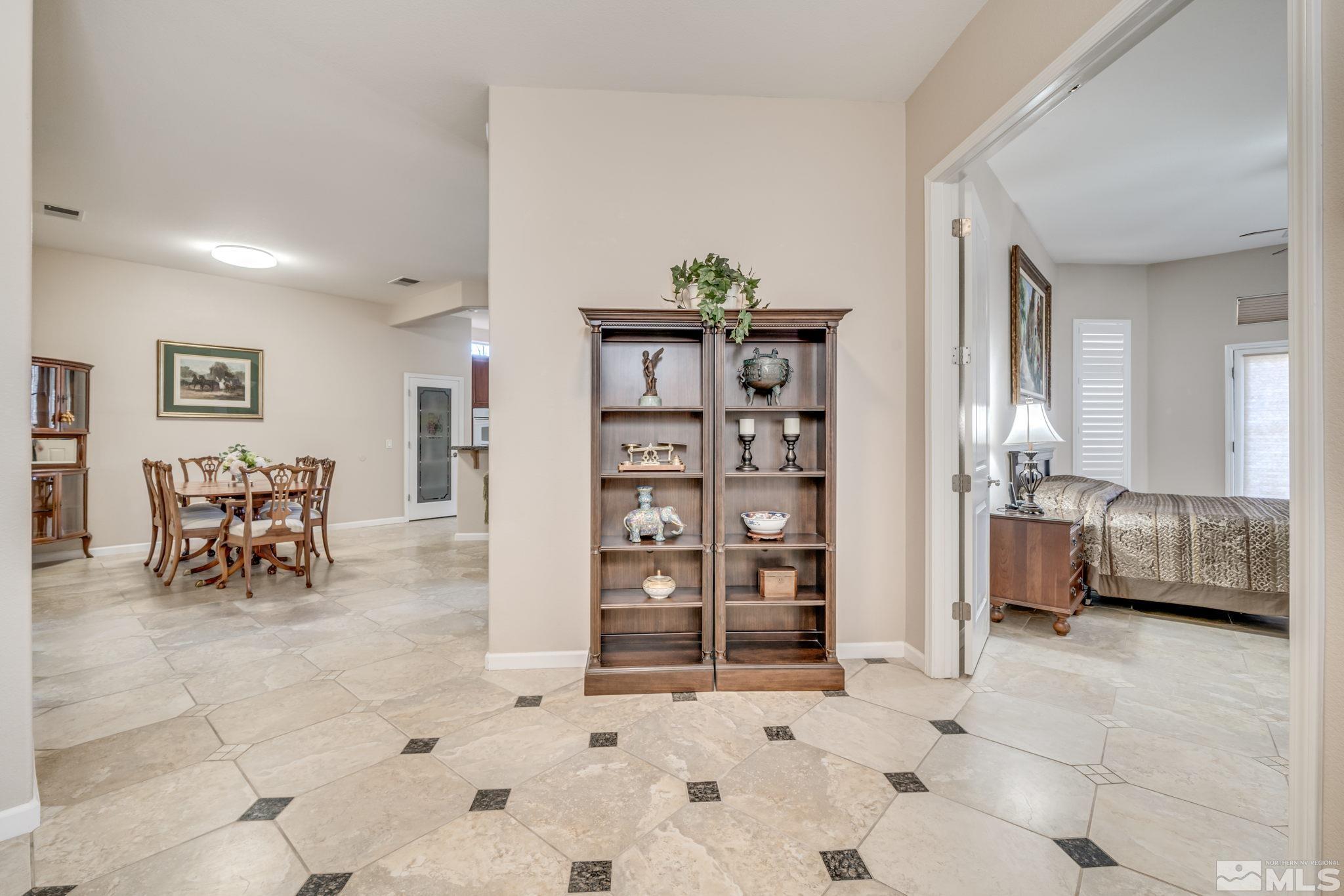 9900 Wilbur May, Unit 3202 Reno, NV 89521 - Photo 5 of 40 Photo 5