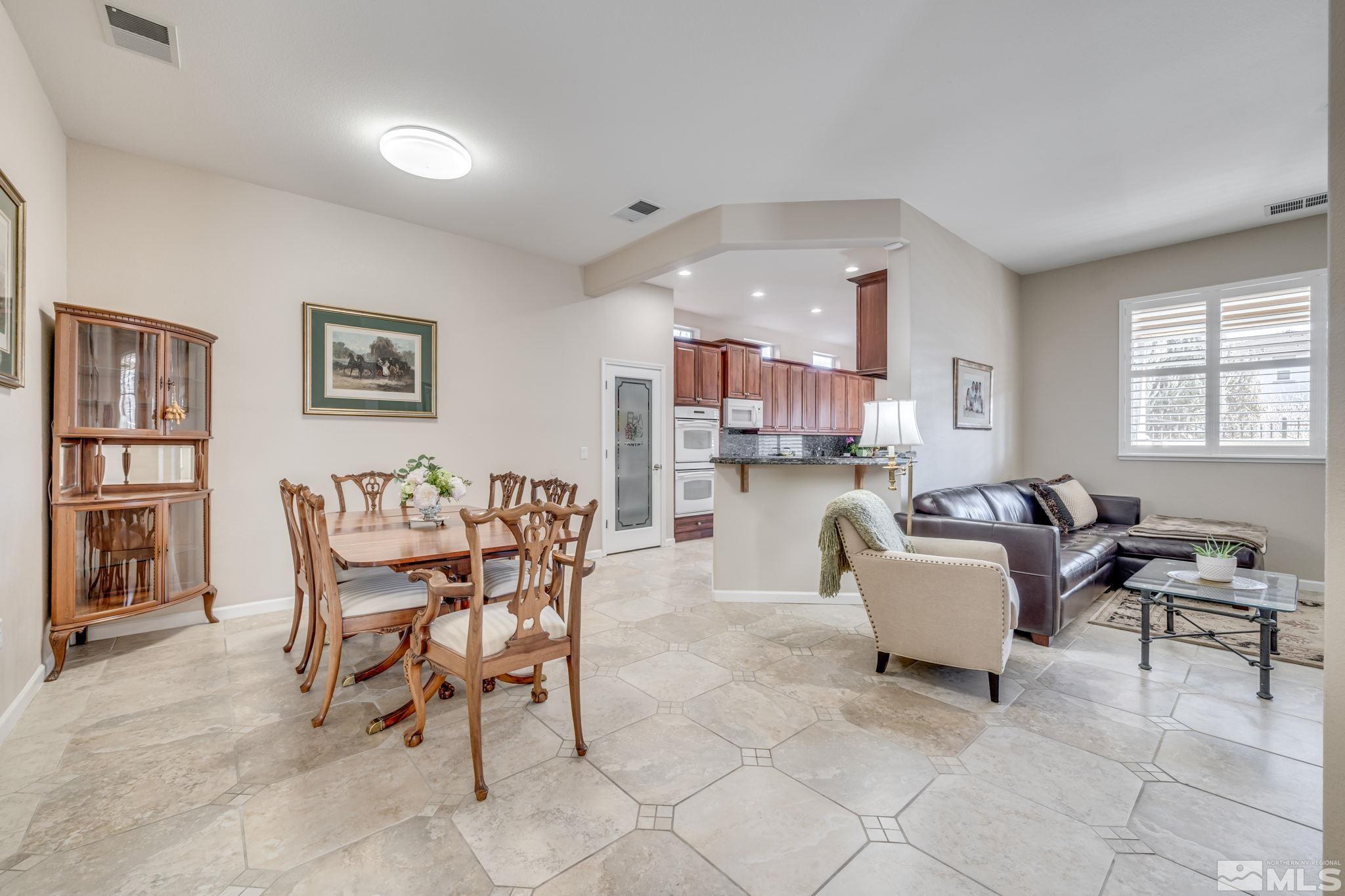 9900 Wilbur May, Unit 3202 Reno, NV 89521 - Photo 6 of 40 Photo 6