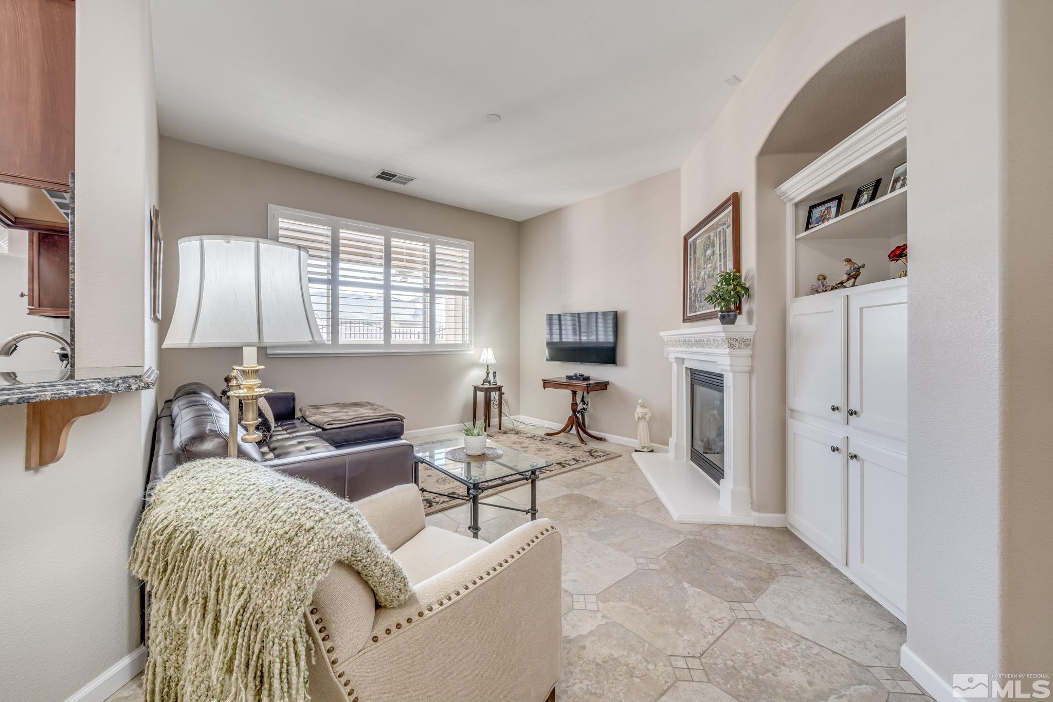 9900 Wilbur May, Unit 3202 Reno, NV 89521 - Photo 7 of 40 Photo 7