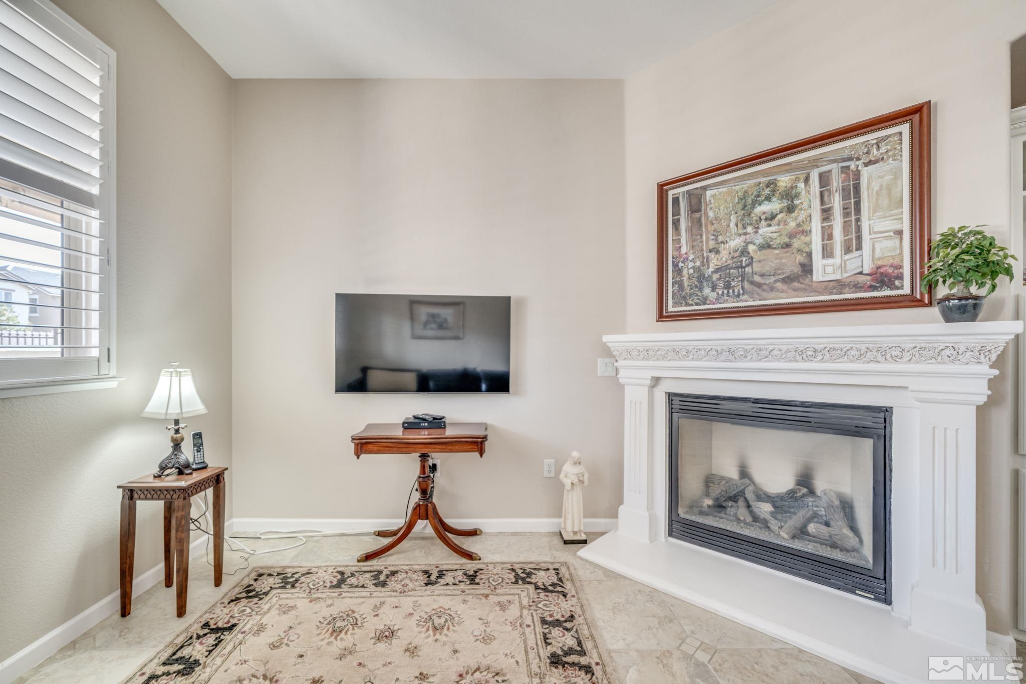 9900 Wilbur May, Unit 3202 Reno, NV 89521 - Photo 8 of 40 Photo 8