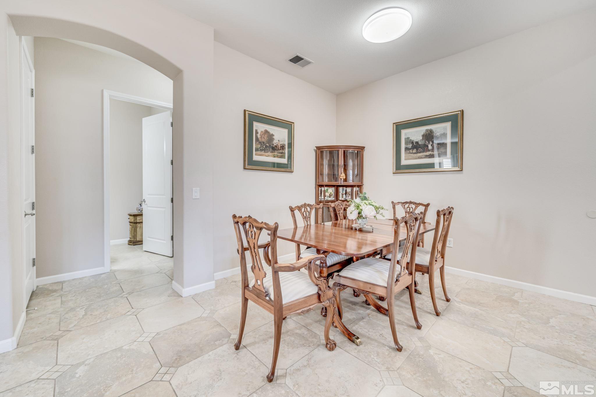9900 Wilbur May, Unit 3202 Reno, NV 89521 - Photo 9 of 40 Photo 9