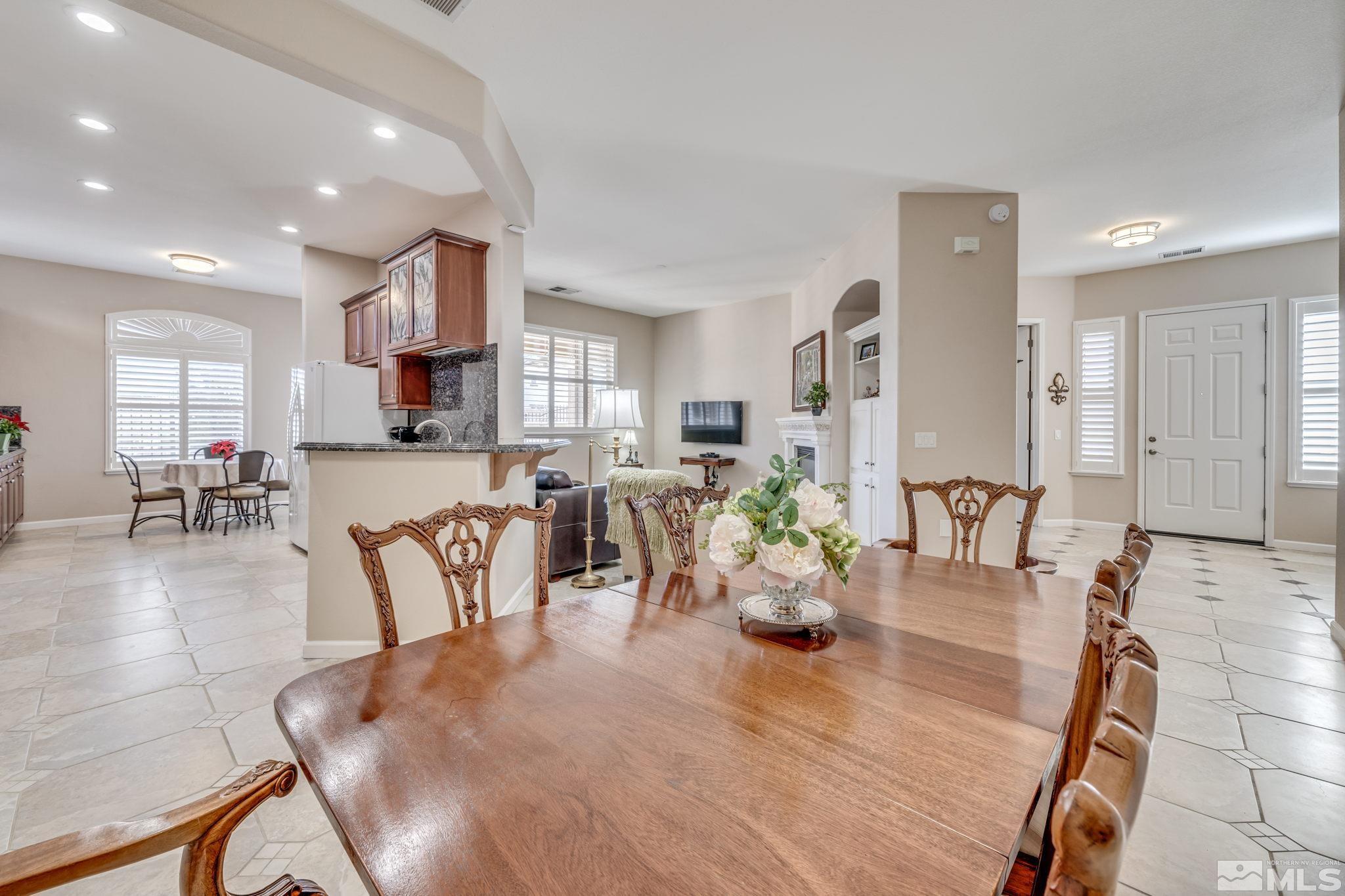 9900 Wilbur May, Unit 3202 Reno, NV 89521 - Photo 10 of 40 Photo 10