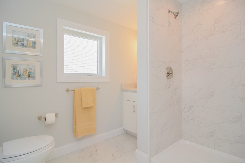 10 Lewis Road, Unit 29 Bedford, MA 01730 - Photo 12 of 12 Gallery Image 12